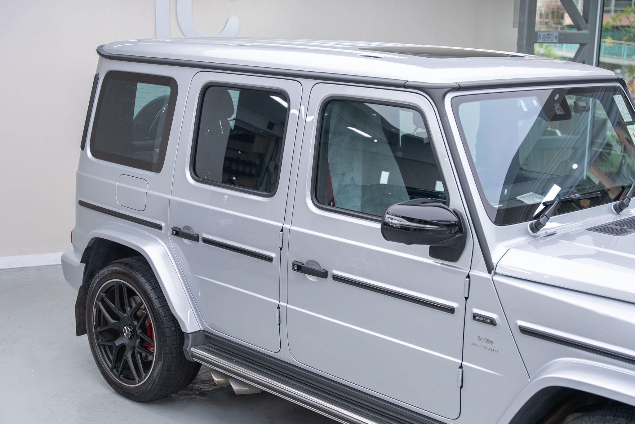 ic-detail-mrecedes-benz-g-glass-silver-gyeon-ppf-19