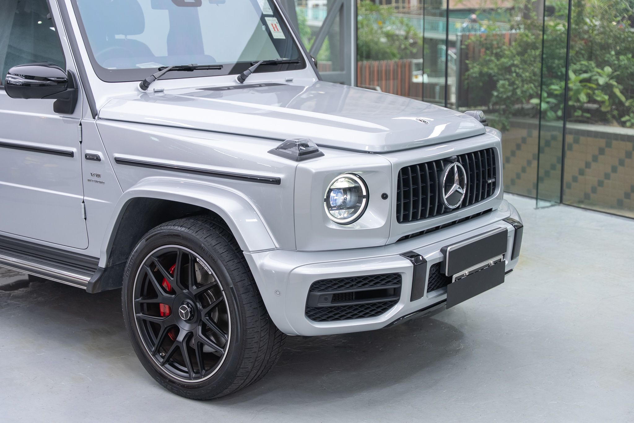 ic-detail-mrecedes-benz-g-glass-silver-gyeon-ppf-20