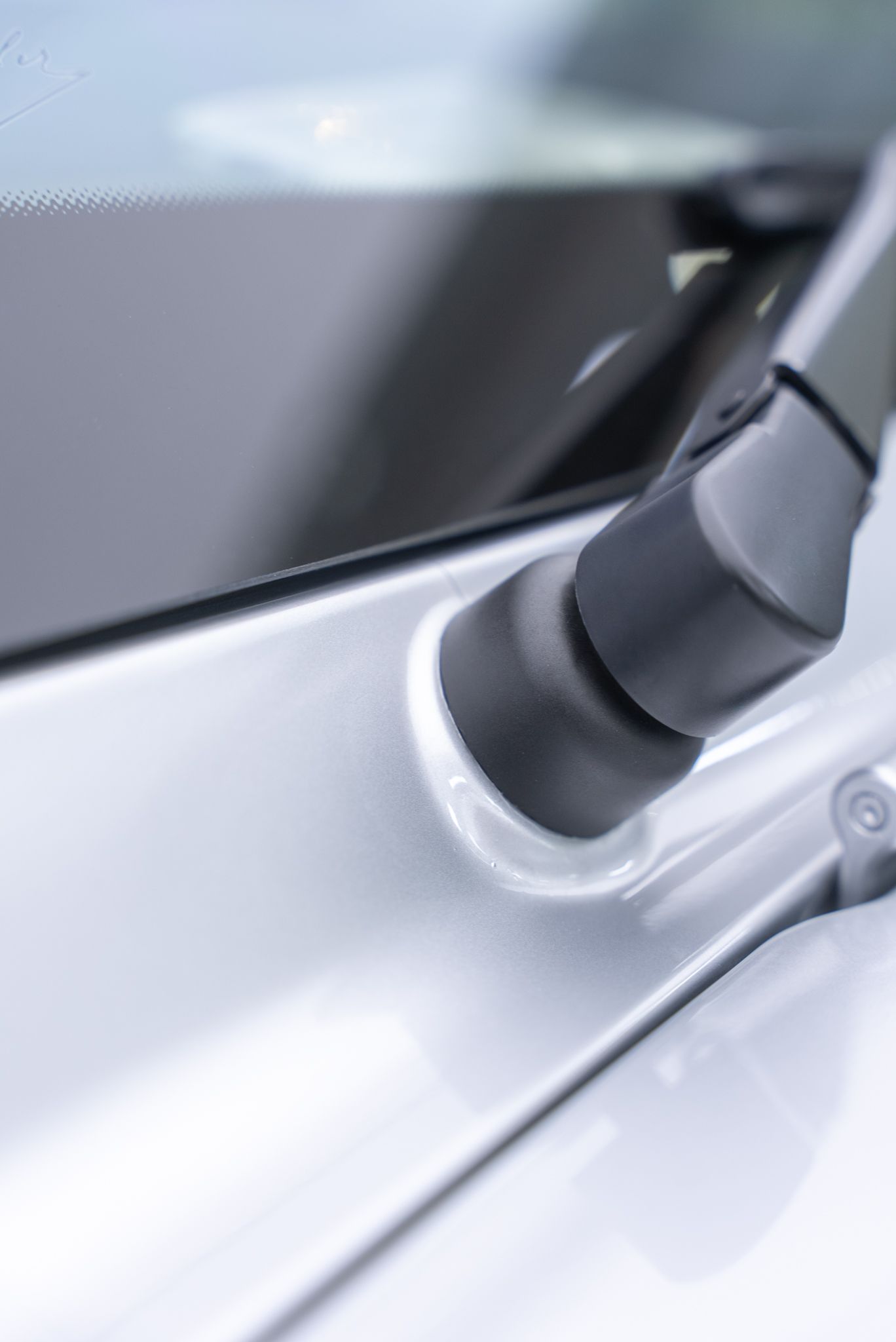 ic-detail-mrecedes-benz-g-glass-silver-gyeon-ppf-24