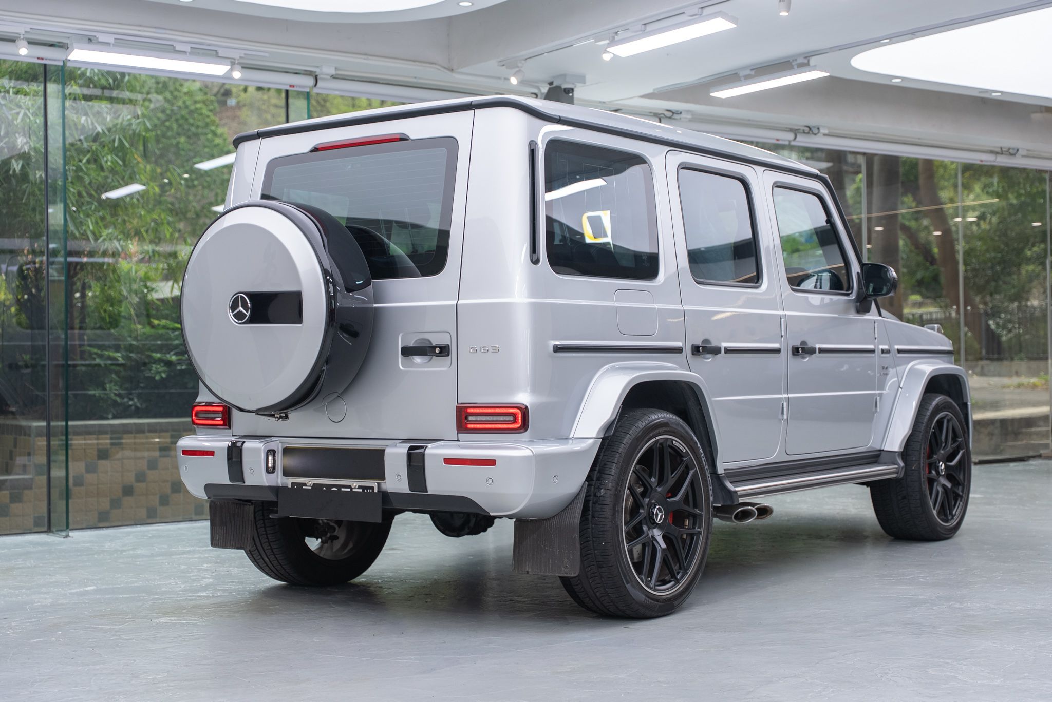 ic-detail-mrecedes-benz-g-glass-silver-gyeon-ppf-26