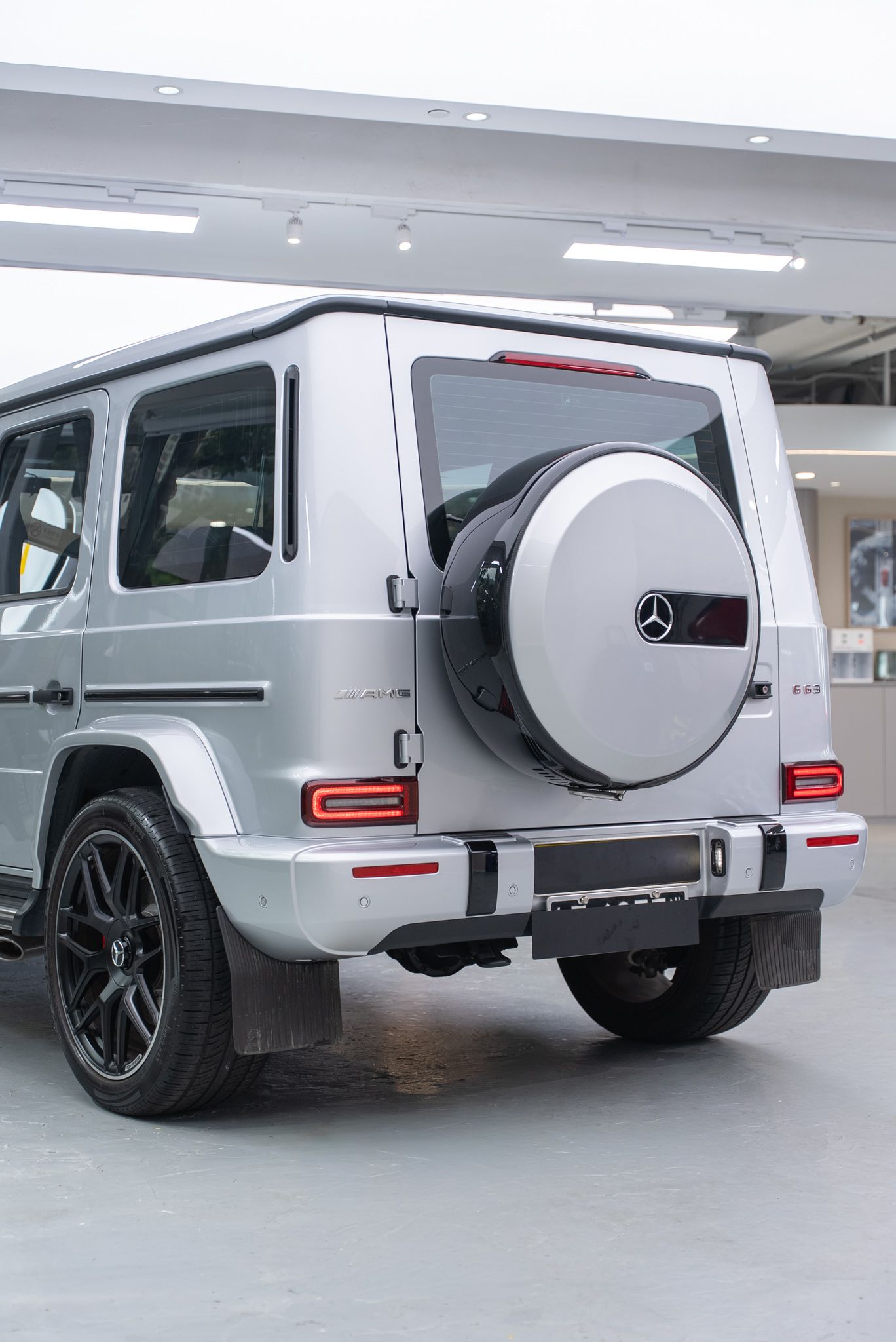 ic-detail-mrecedes-benz-g-glass-silver-gyeon-ppf-29