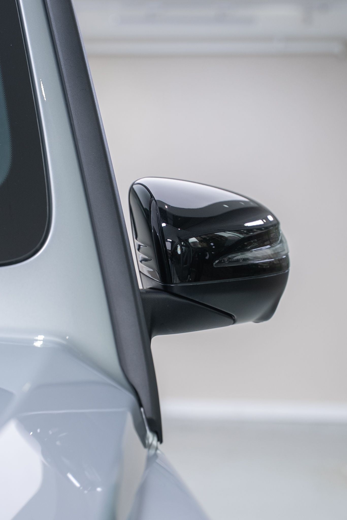 ic-detail-mrecedes-benz-g-glass-silver-gyeon-ppf-31