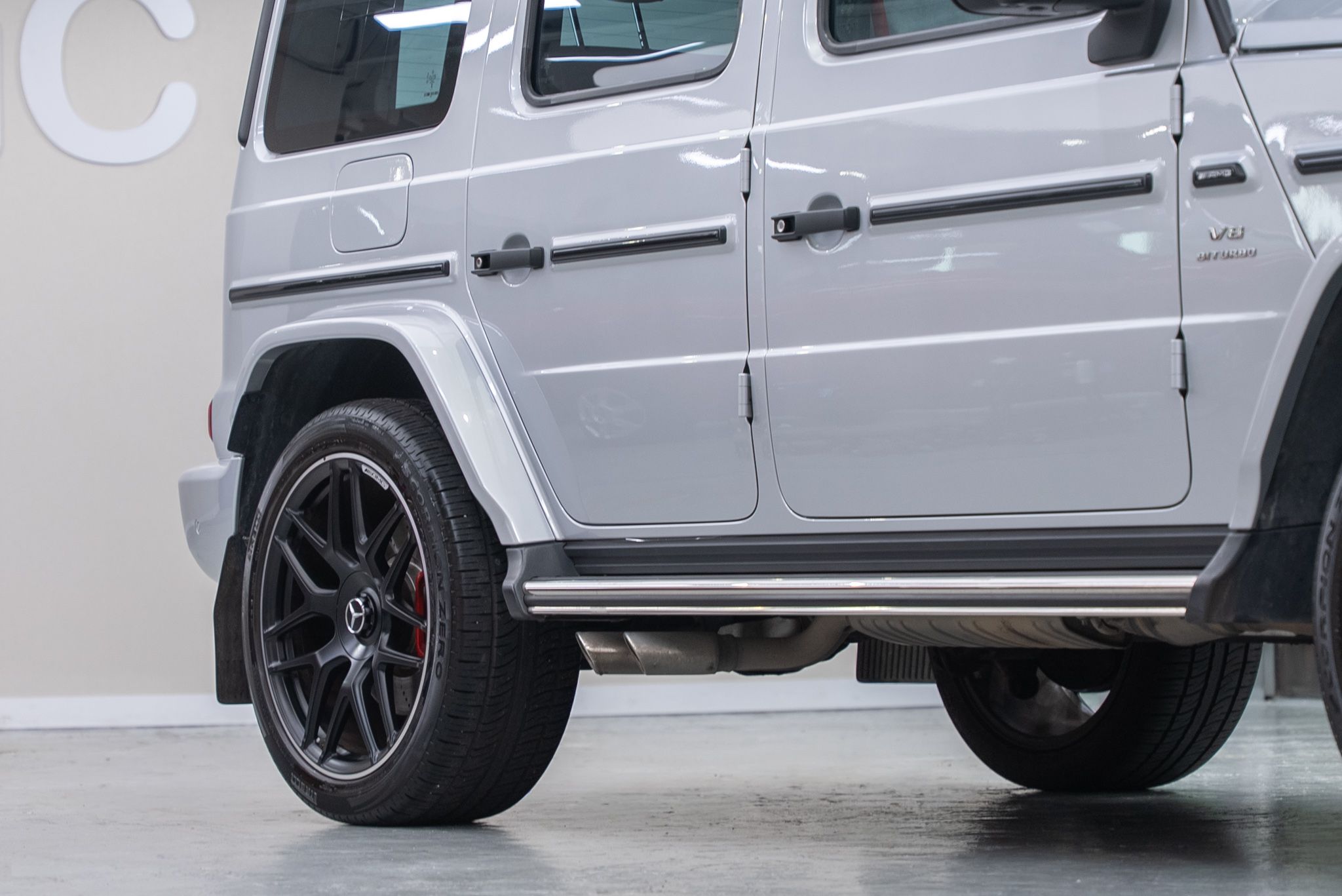 ic-detail-mrecedes-benz-g-glass-silver-gyeon-ppf-34