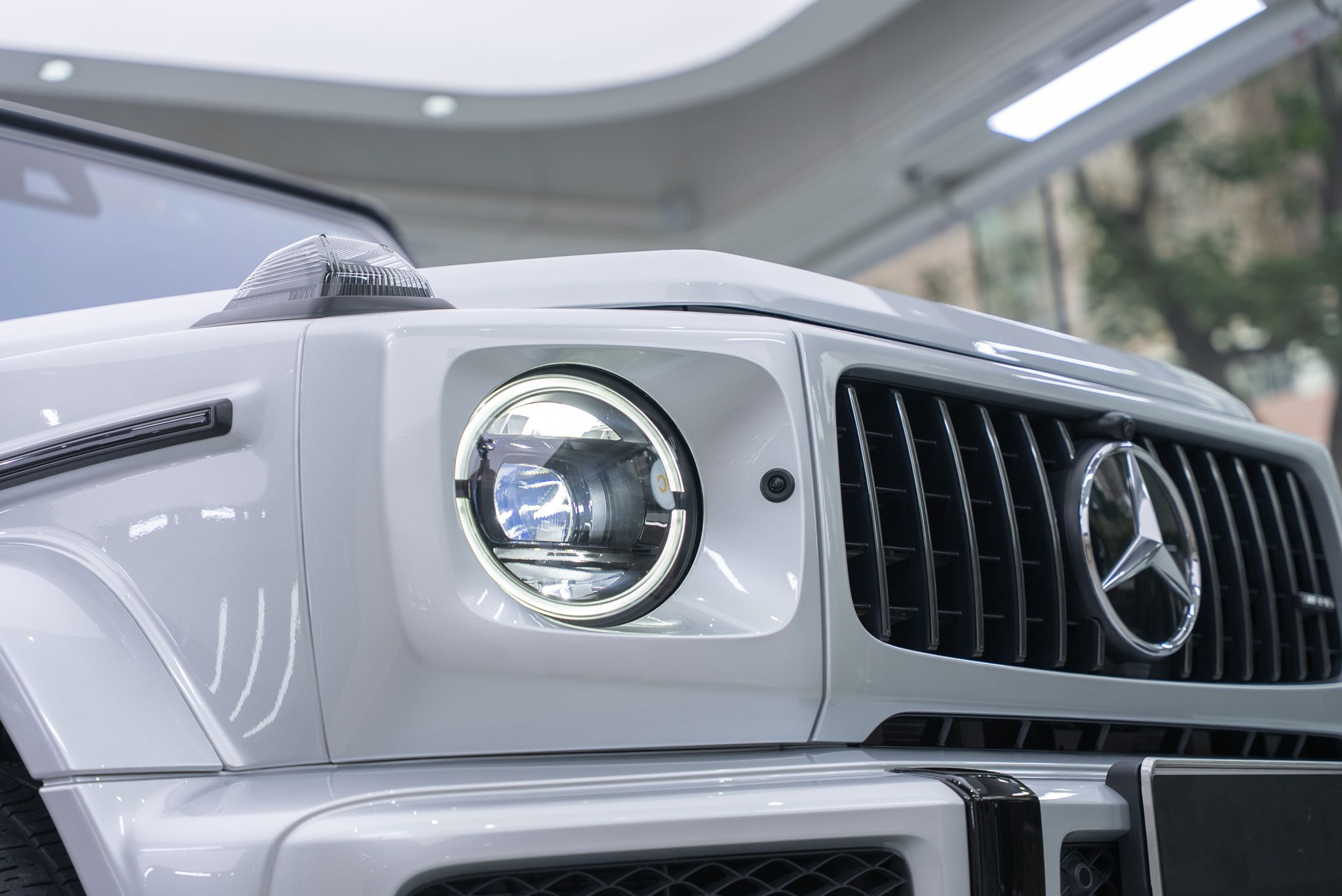 ic-detail-mrecedes-benz-g-glass-silver-gyeon-ppf-5