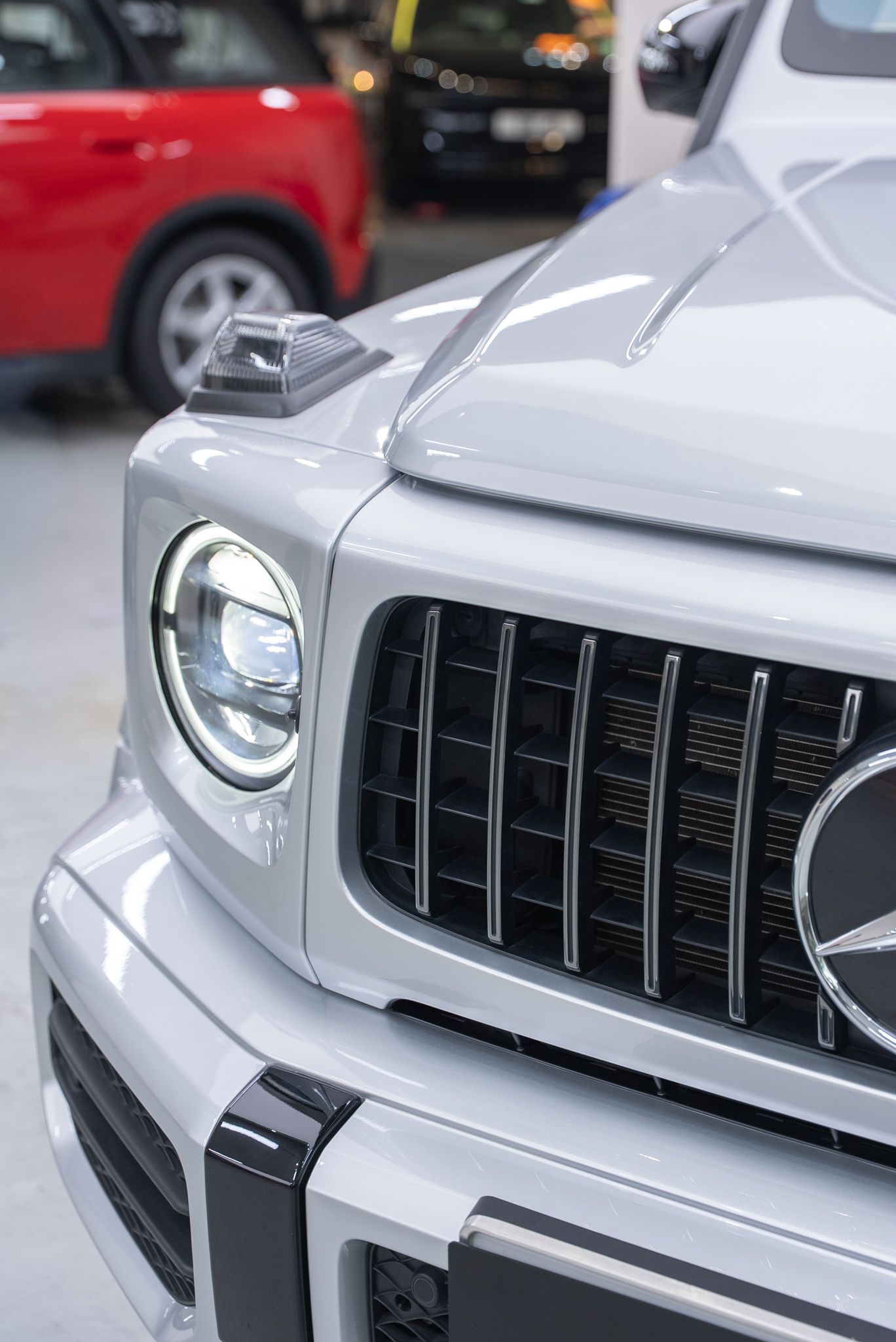 ic-detail-mrecedes-benz-g-glass-silver-gyeon-ppf-8