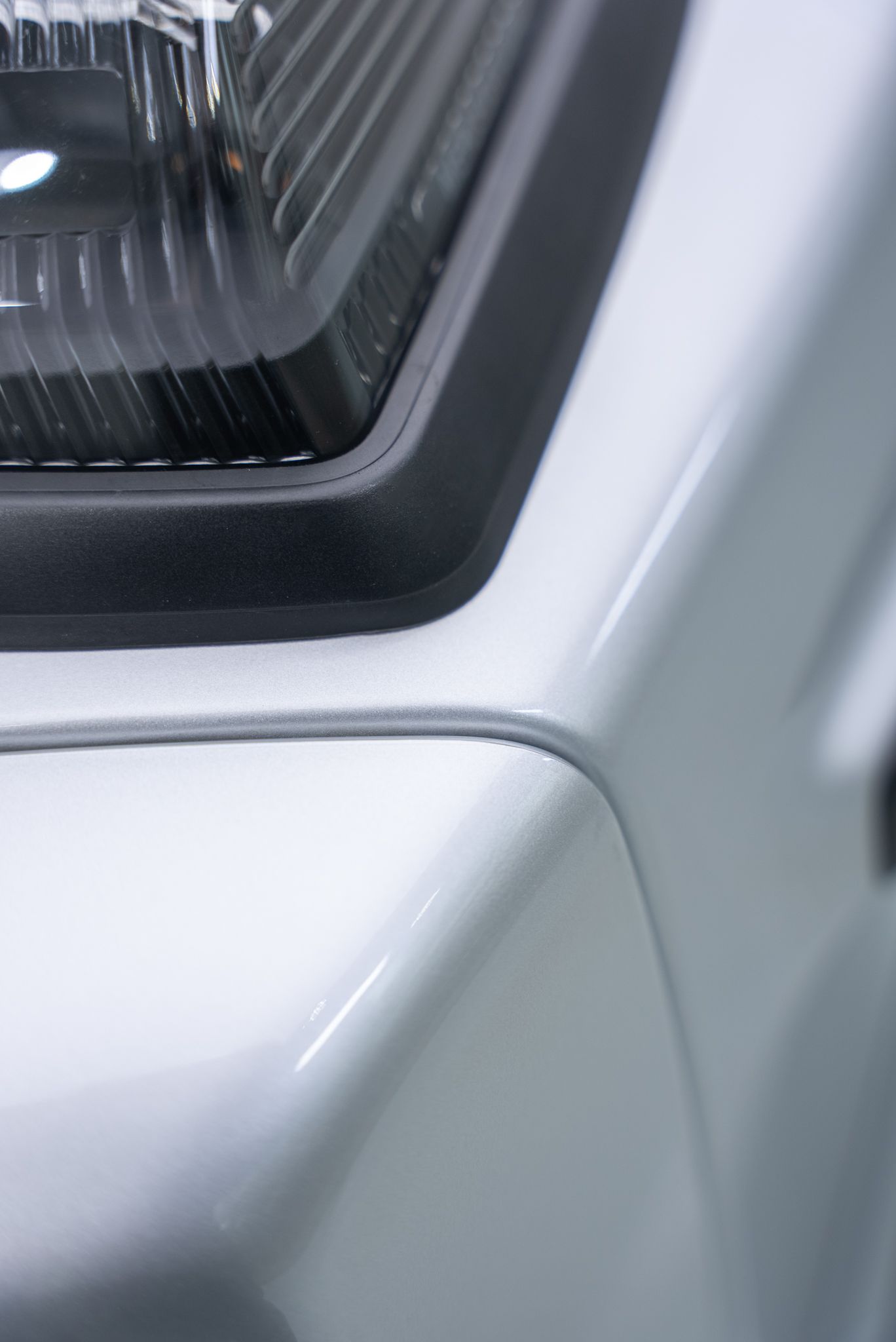 ic-detail-mrecedes-benz-g-glass-silver-gyeon-ppf-9