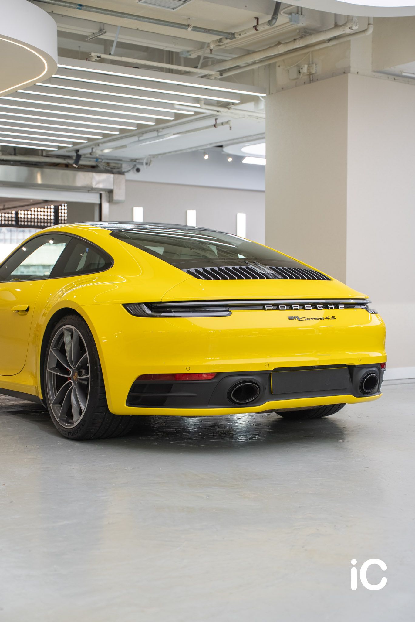 ic-detail-porsche-911-yellow-gyeon-ppf-11