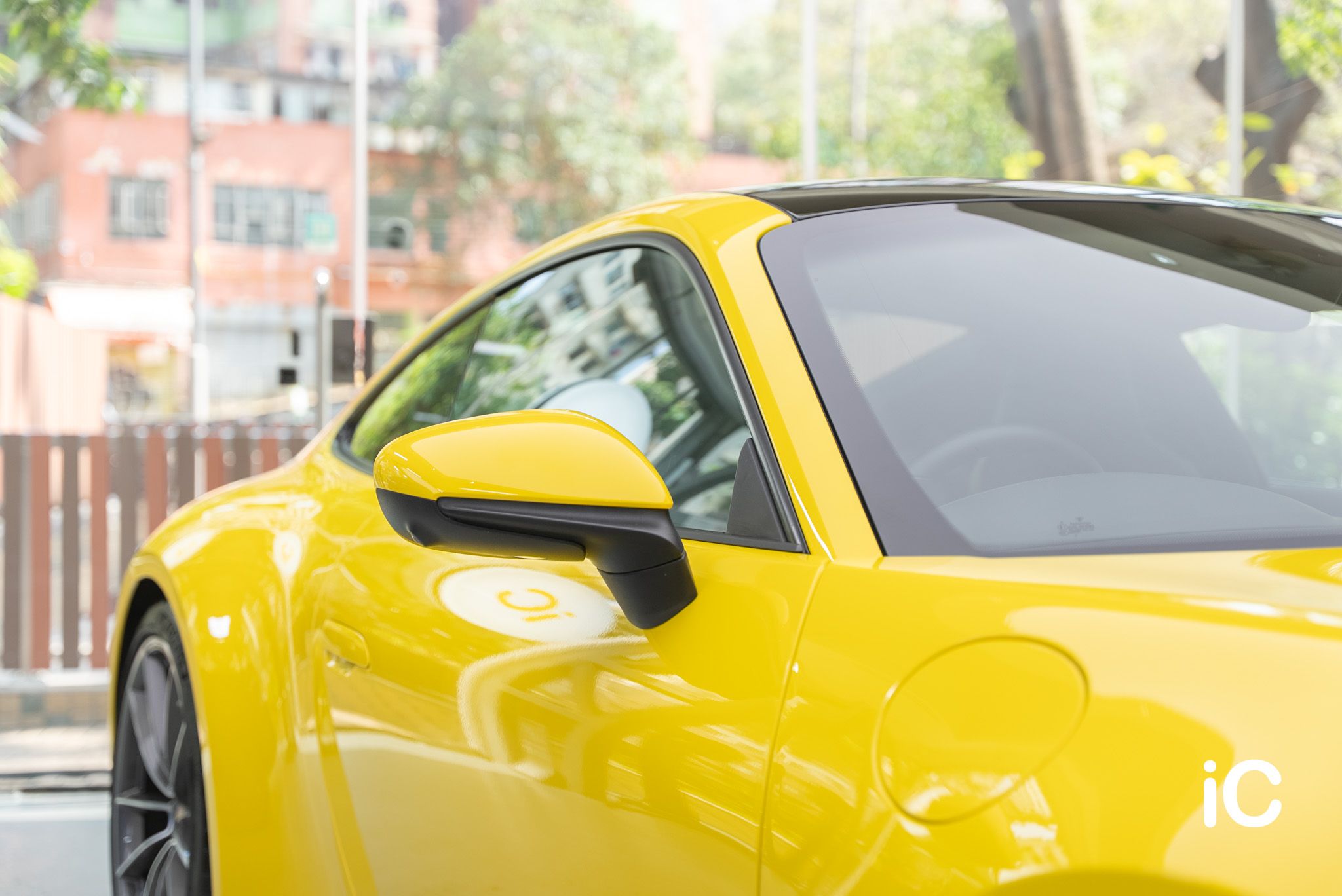 ic-detail-porsche-911-yellow-gyeon-ppf-18