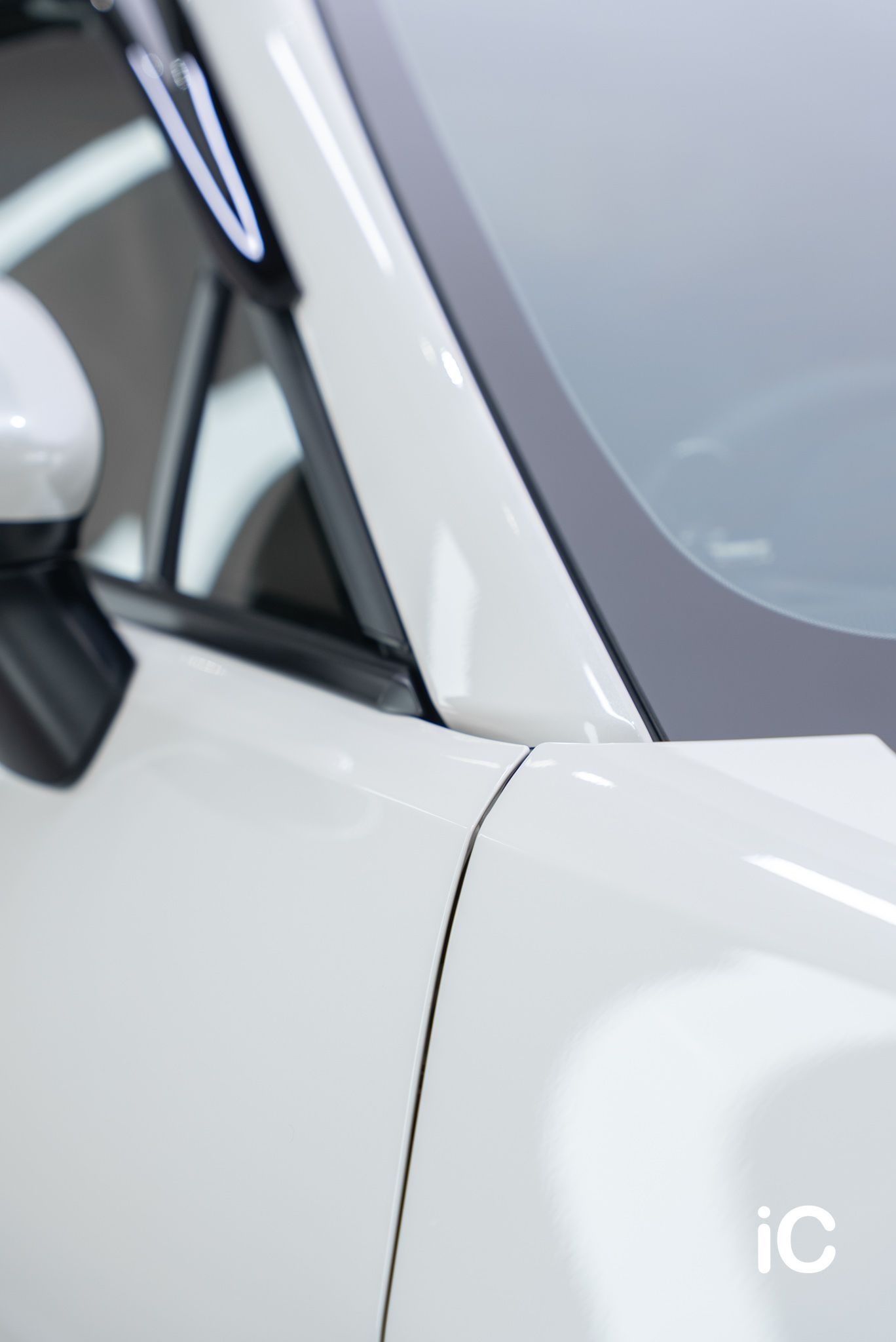 ic-detail-subaru-brz-white-ulgo-black-infinity-21