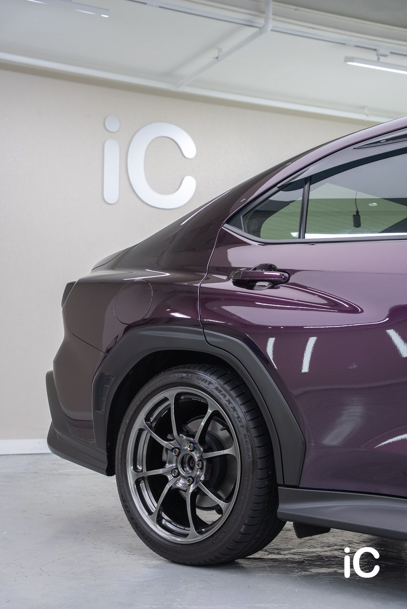 ic-detail-subaru-wrx-om-individual-colour-ppf-deep-purple-metallic-10