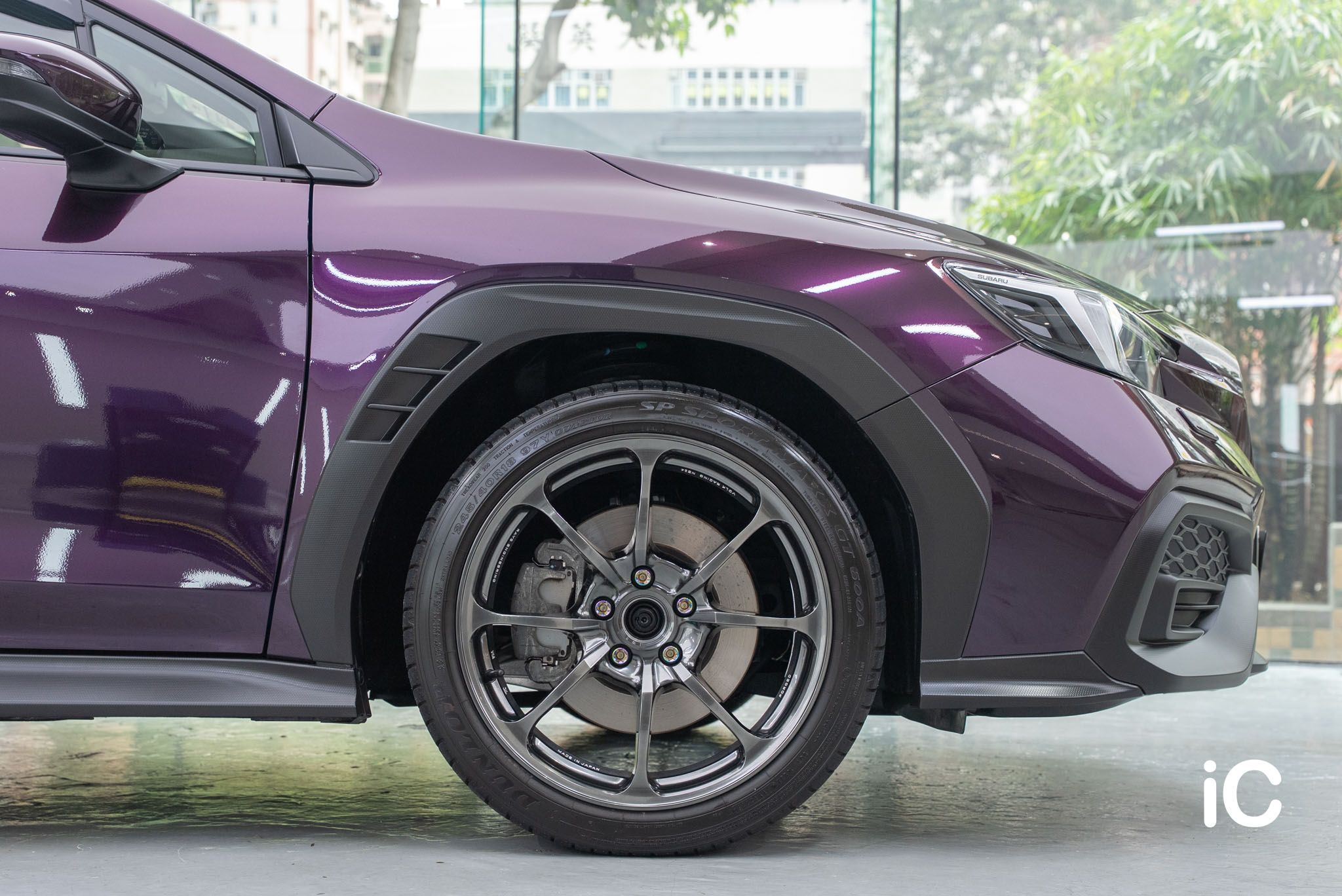 ic-detail-subaru-wrx-om-individual-colour-ppf-deep-purple-metallic-11