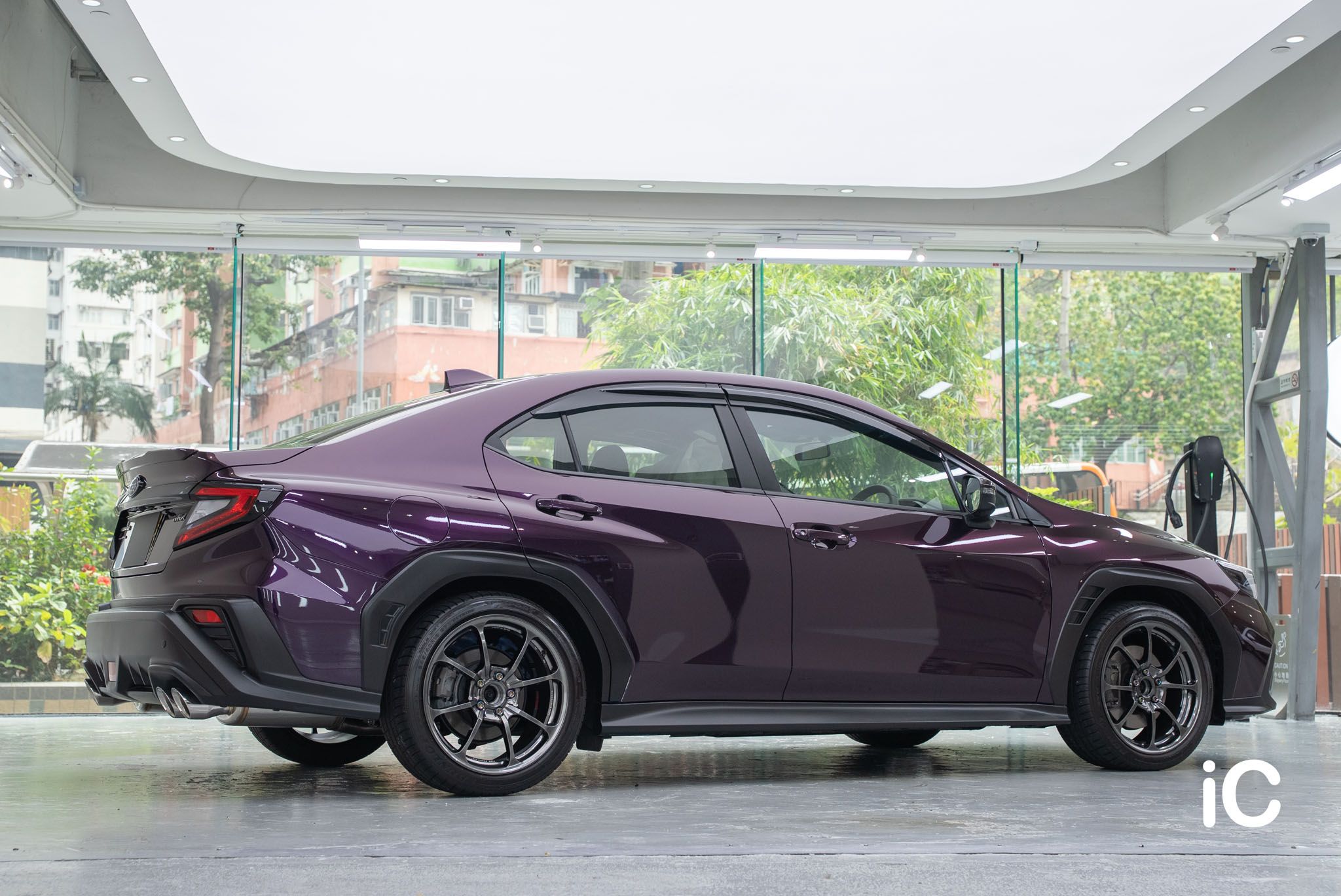 ic-detail-subaru-wrx-om-individual-colour-ppf-deep-purple-metallic-12