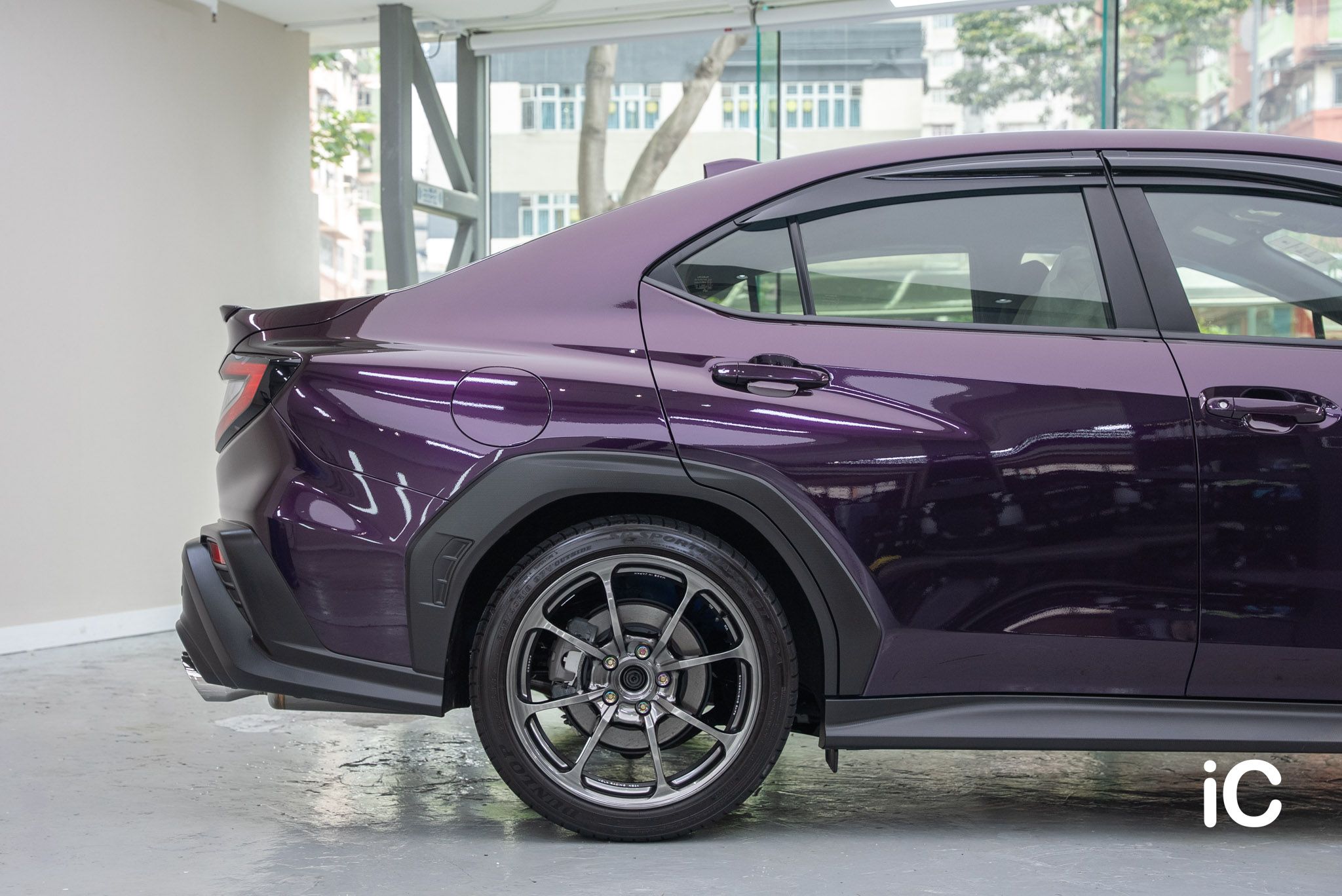 ic-detail-subaru-wrx-om-individual-colour-ppf-deep-purple-metallic-13