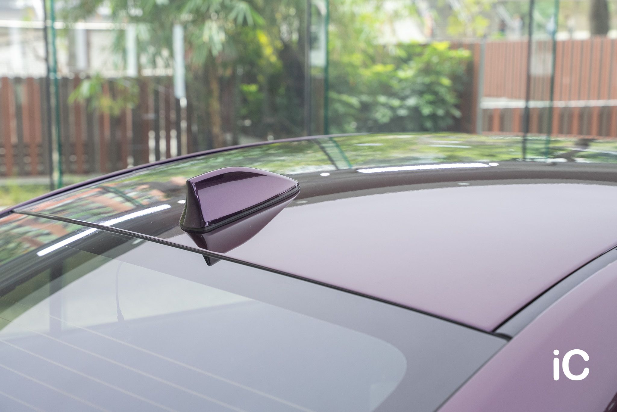 ic-detail-subaru-wrx-om-individual-colour-ppf-deep-purple-metallic-14