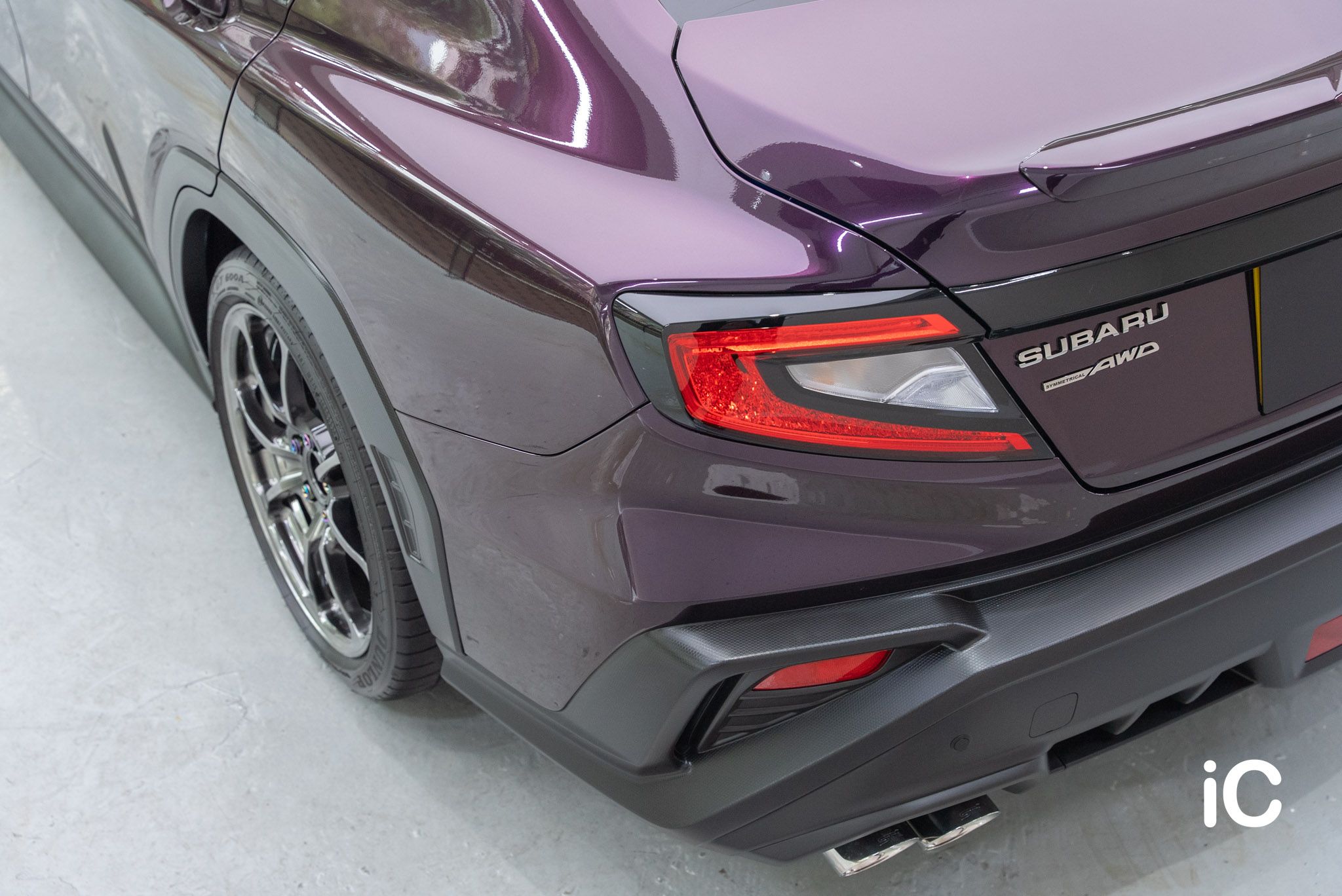 ic-detail-subaru-wrx-om-individual-colour-ppf-deep-purple-metallic-17