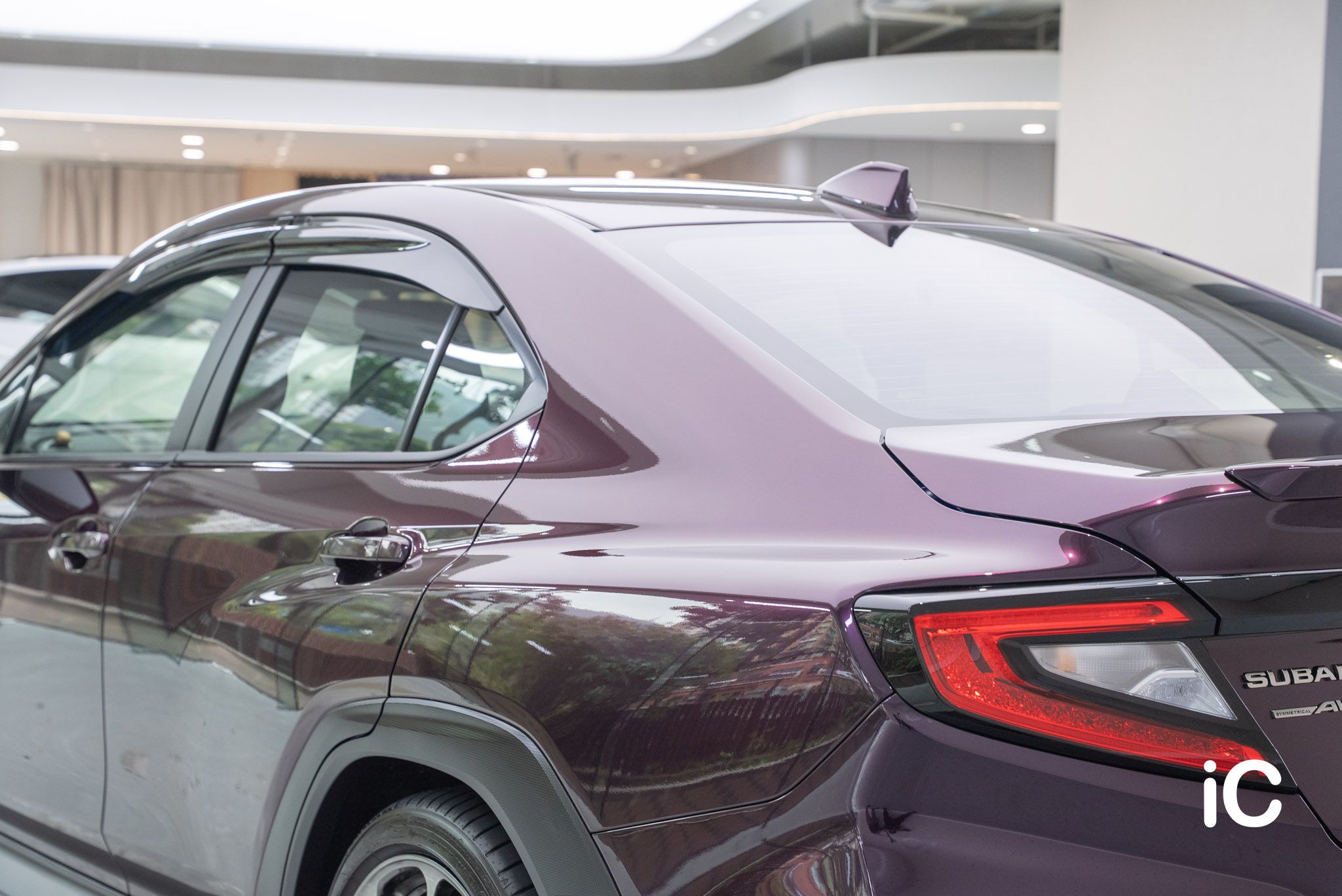 ic-detail-subaru-wrx-om-individual-colour-ppf-deep-purple-metallic-19