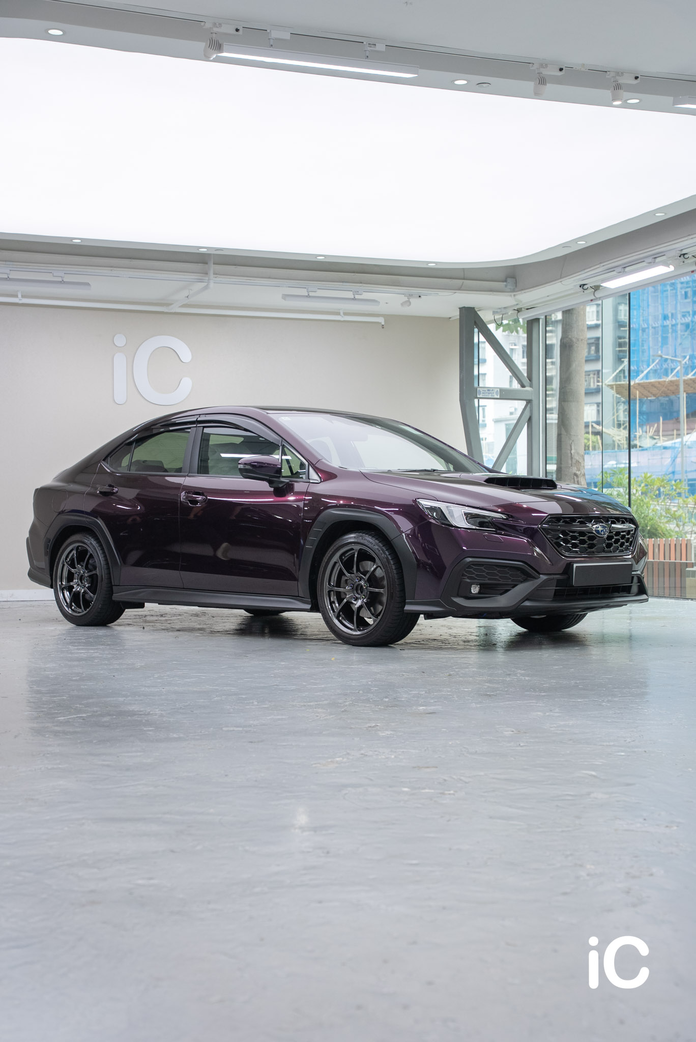 ic-detail-subaru-wrx-om-individual-colour-ppf-deep-purple-metallic-2-1