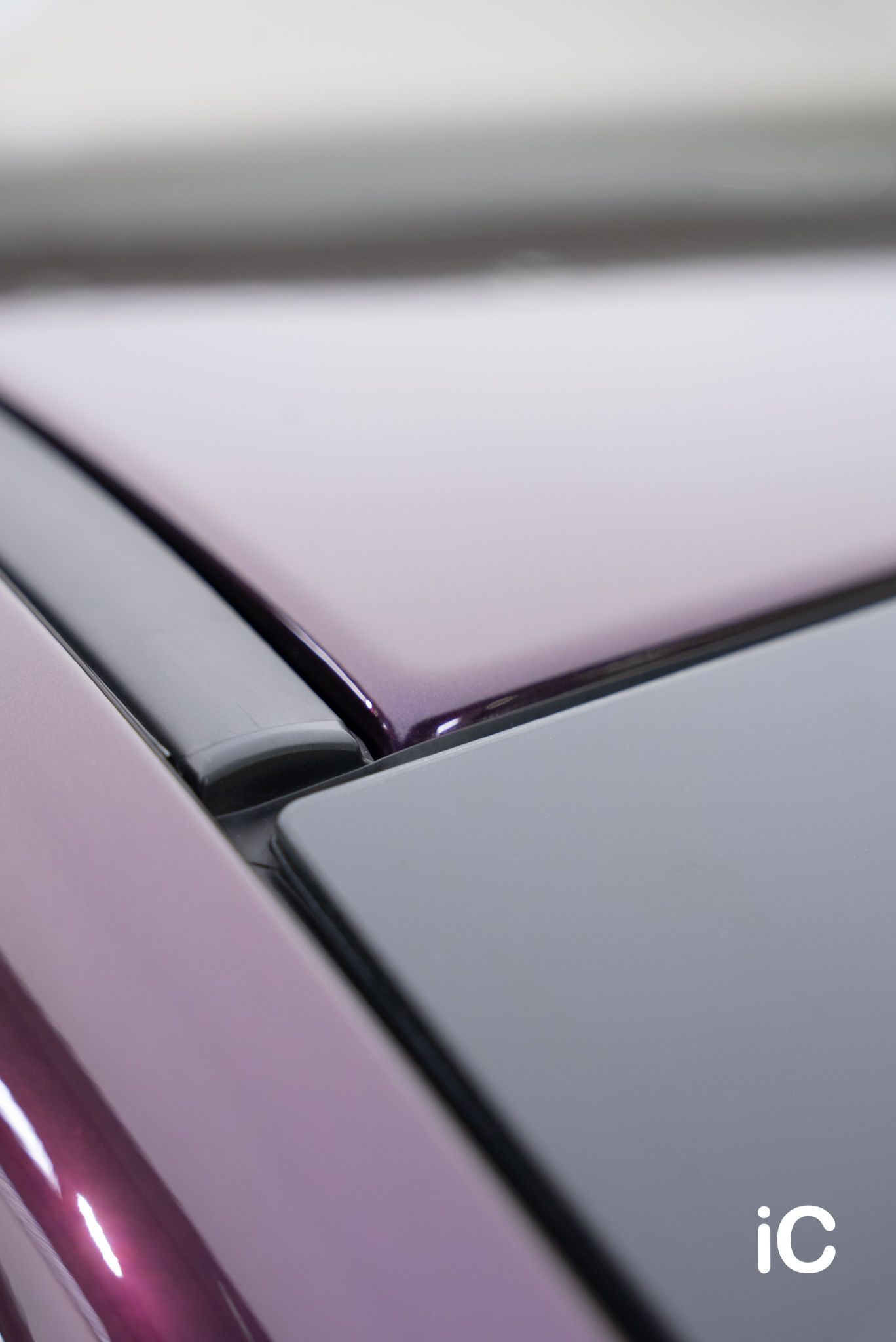 ic-detail-subaru-wrx-om-individual-colour-ppf-deep-purple-metallic-24