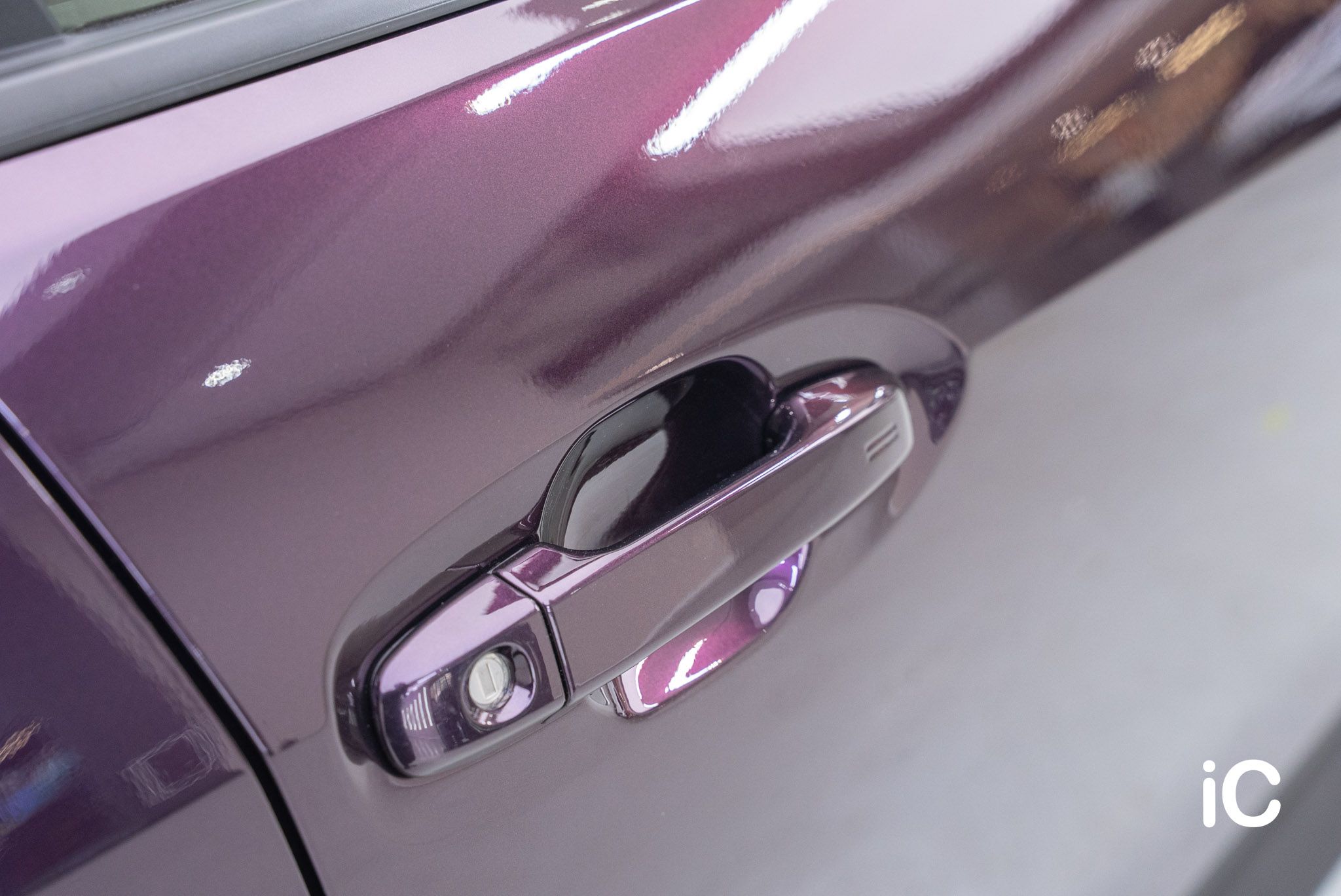 ic-detail-subaru-wrx-om-individual-colour-ppf-deep-purple-metallic-25