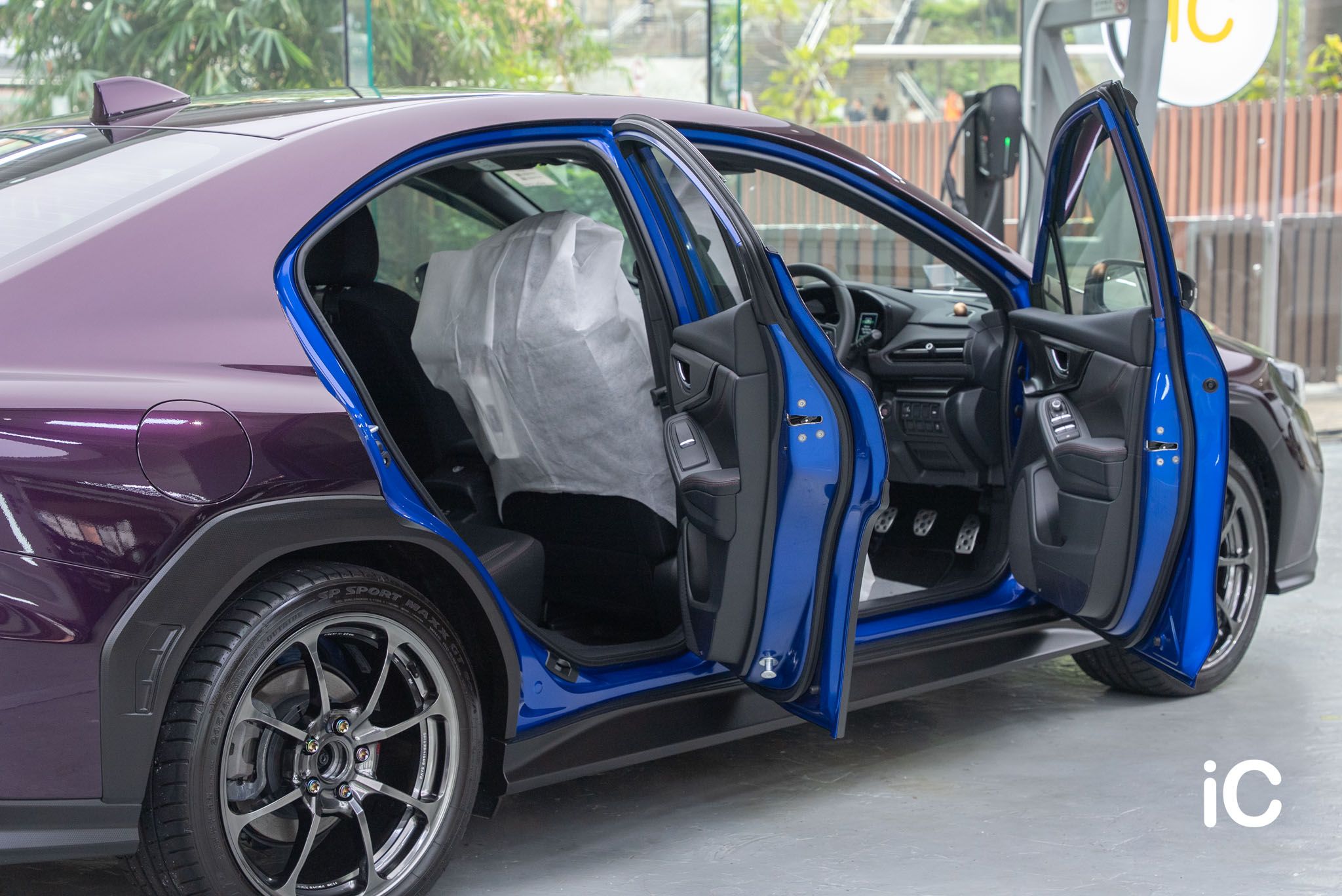 ic-detail-subaru-wrx-om-individual-colour-ppf-deep-purple-metallic-26