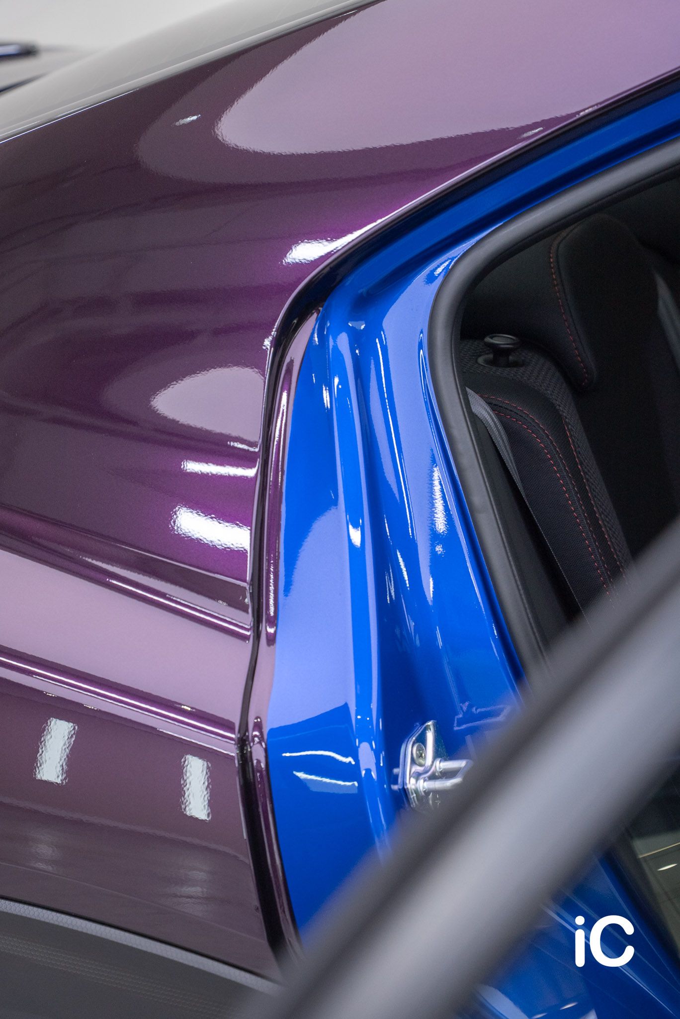 ic-detail-subaru-wrx-om-individual-colour-ppf-deep-purple-metallic-27