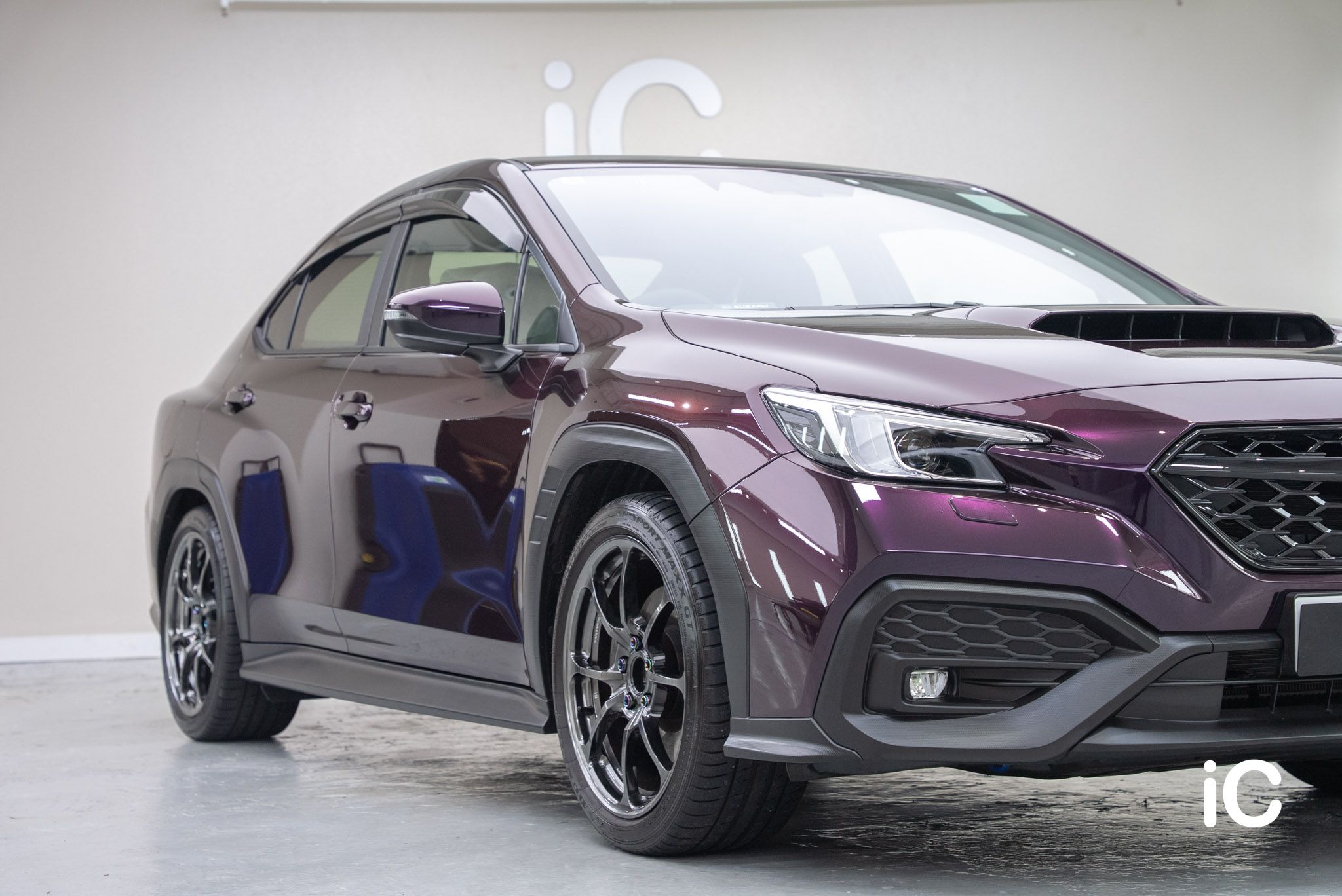 ic-detail-subaru-wrx-om-individual-colour-ppf-deep-purple-metallic-28