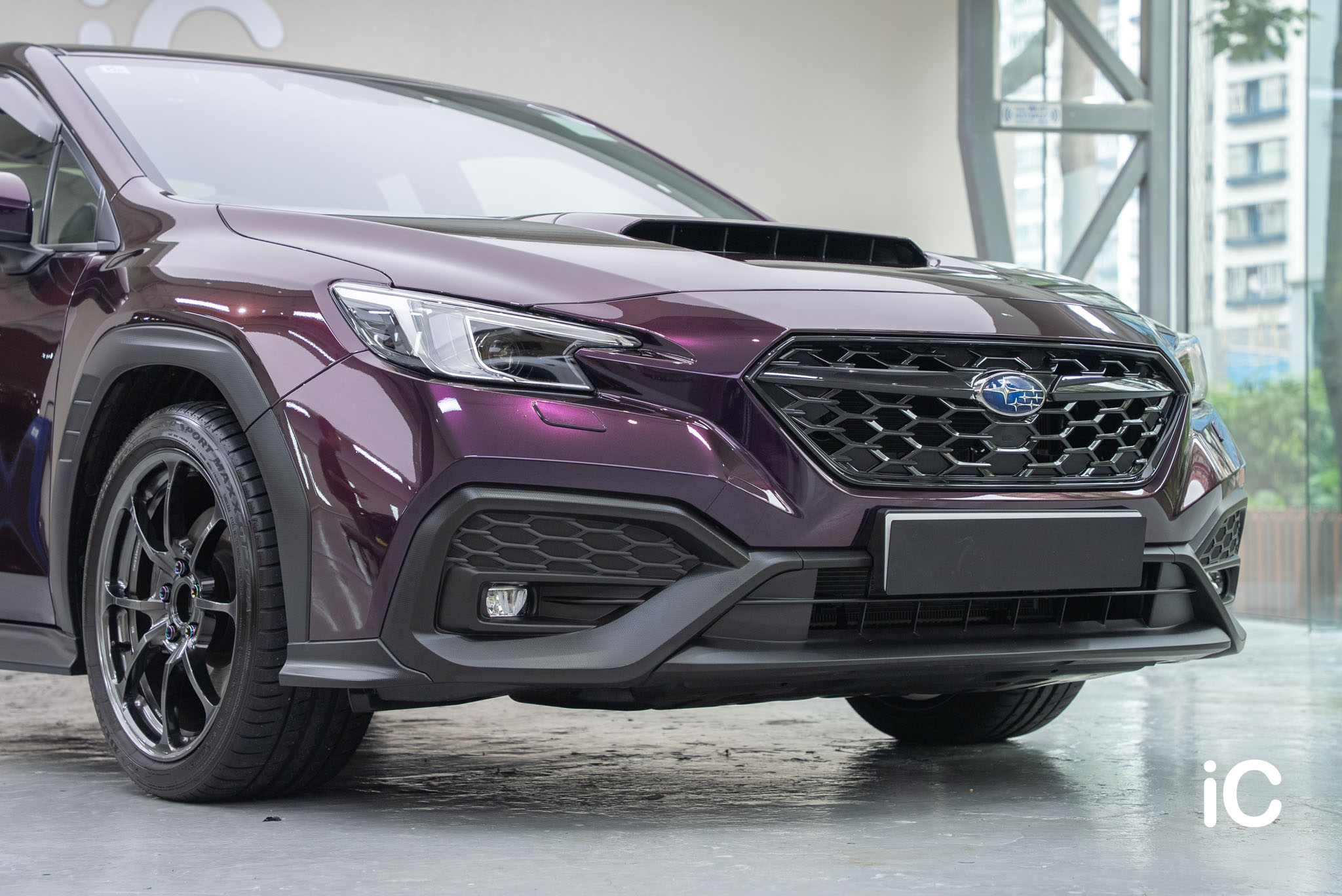 ic-detail-subaru-wrx-om-individual-colour-ppf-deep-purple-metallic-30-1