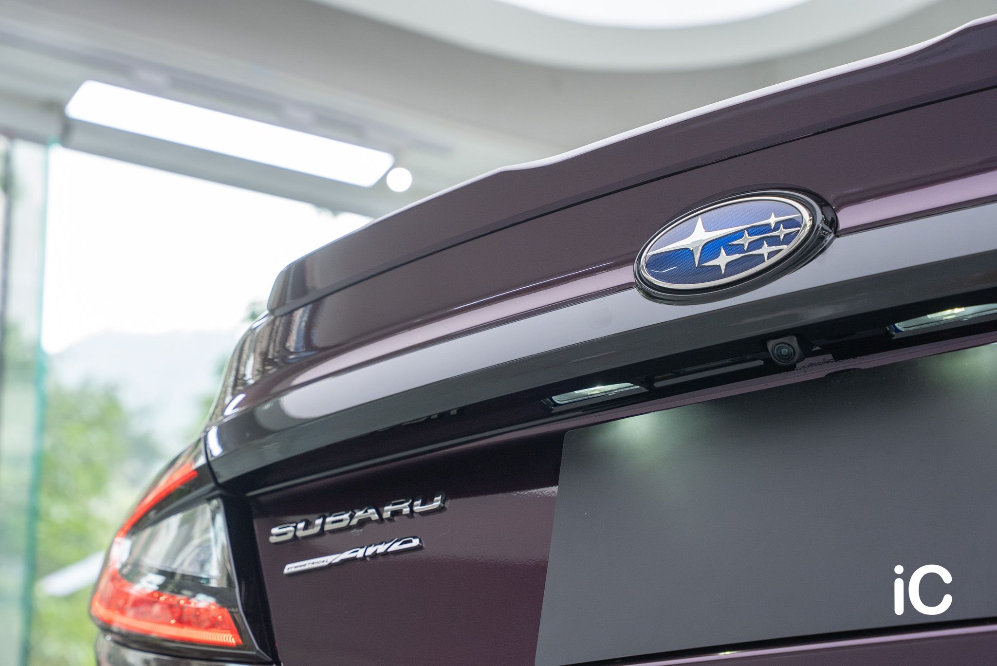 ic-detail-subaru-wrx-om-individual-colour-ppf-deep-purple-metallic-32