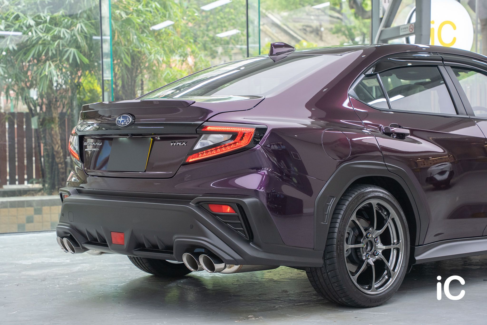 ic-detail-subaru-wrx-om-individual-colour-ppf-deep-purple-metallic-33