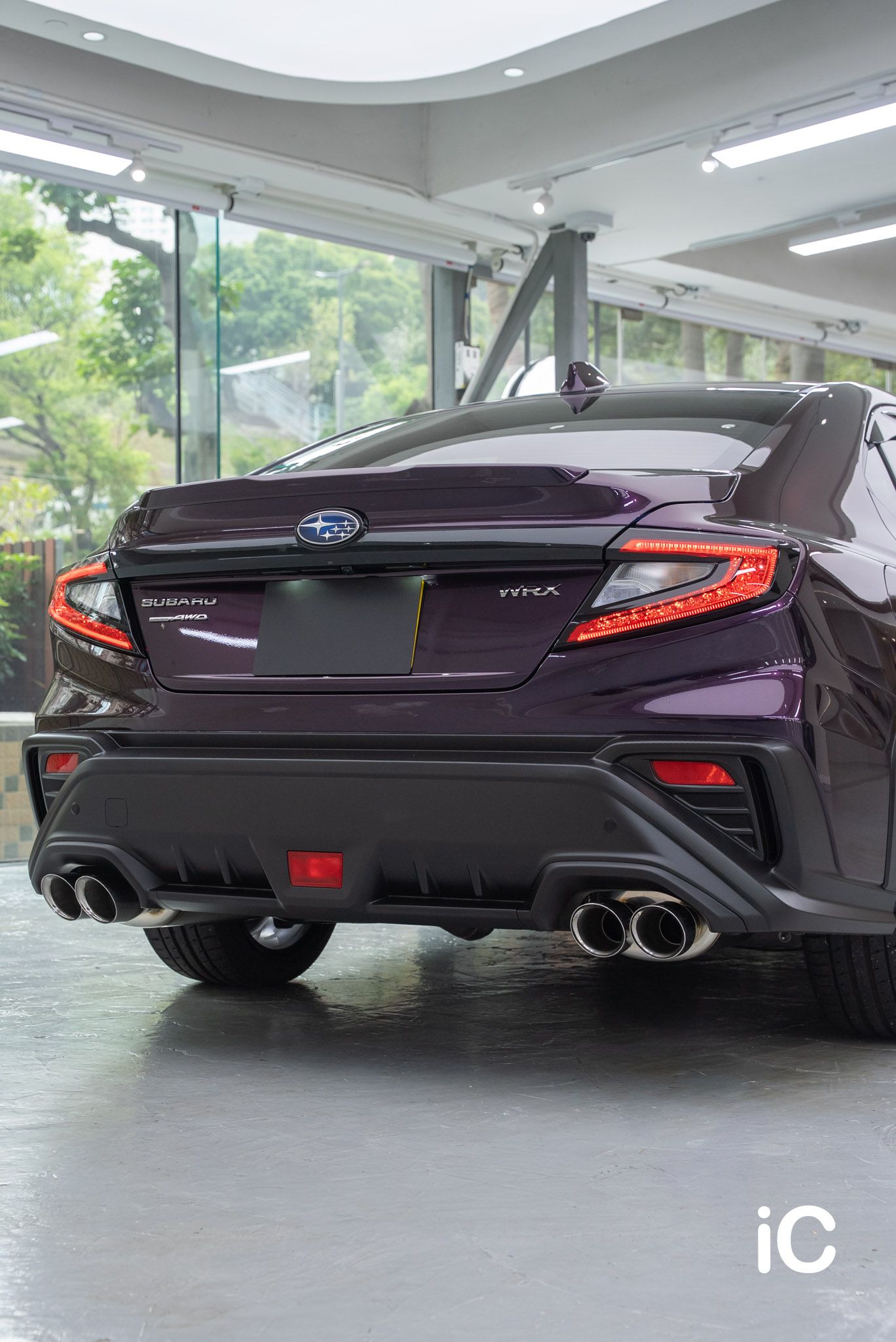 ic-detail-subaru-wrx-om-individual-colour-ppf-deep-purple-metallic-35