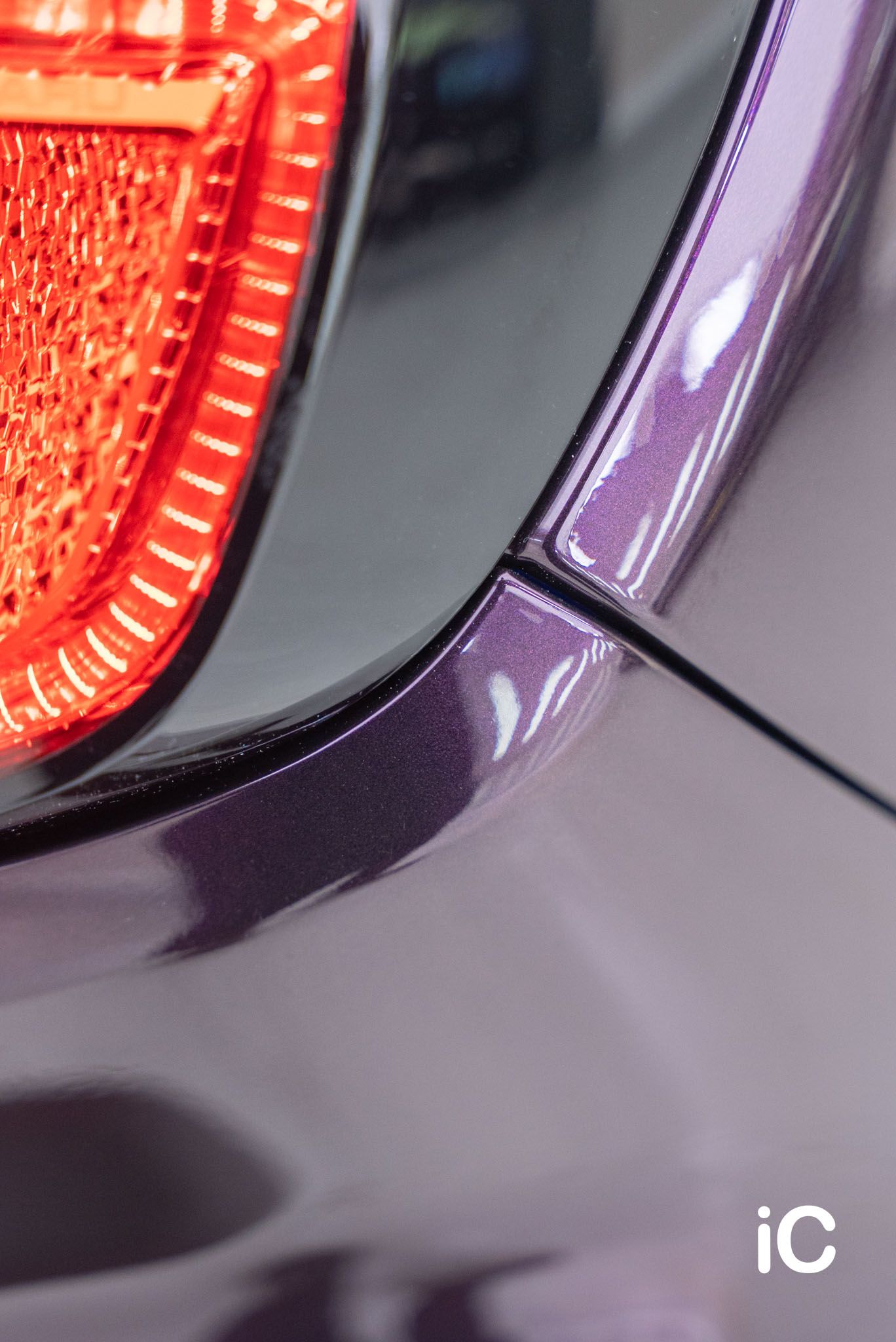 ic-detail-subaru-wrx-om-individual-colour-ppf-deep-purple-metallic-36