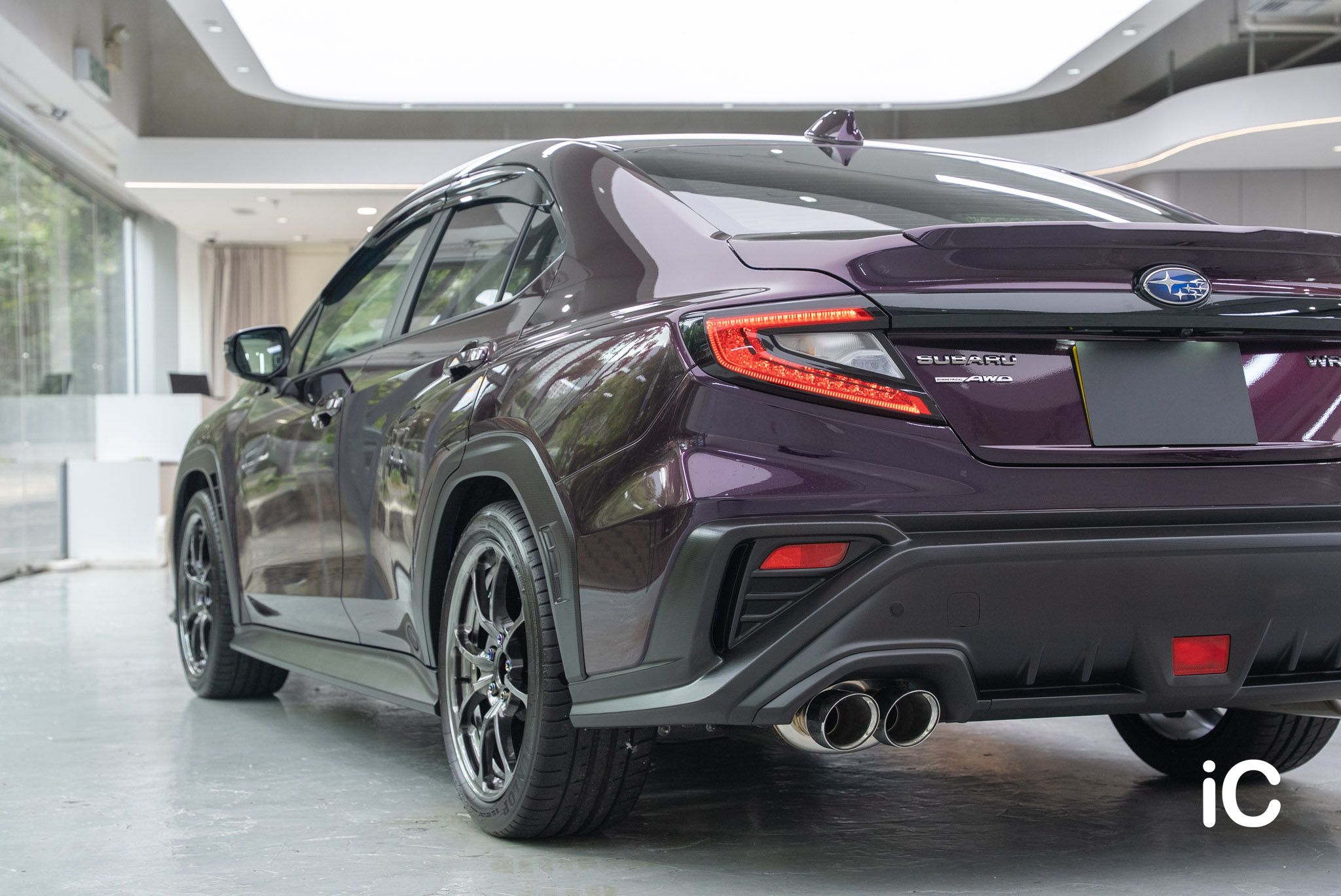 ic-detail-subaru-wrx-om-individual-colour-ppf-deep-purple-metallic-37