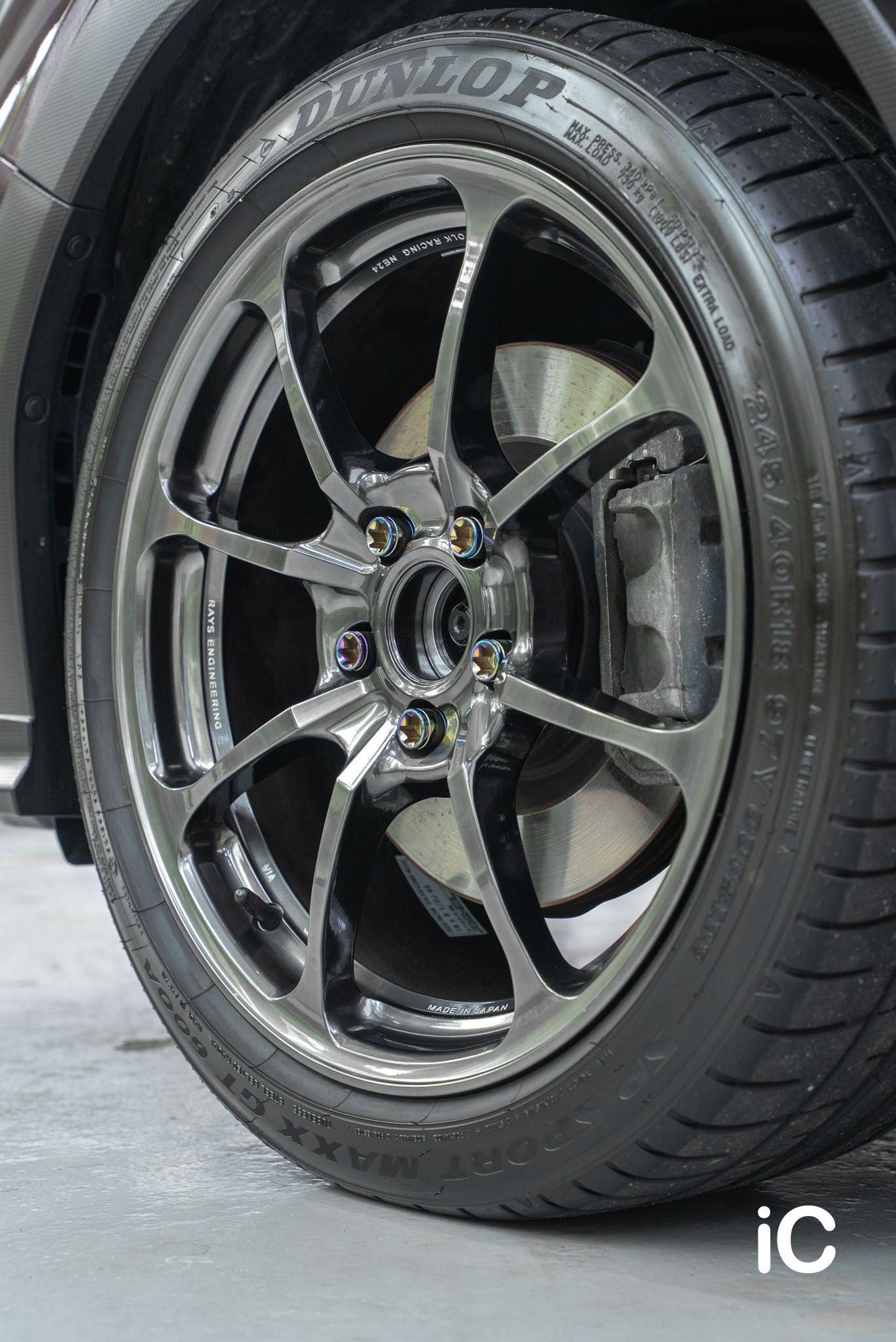 ic-detail-subaru-wrx-om-individual-colour-ppf-deep-purple-metallic-39