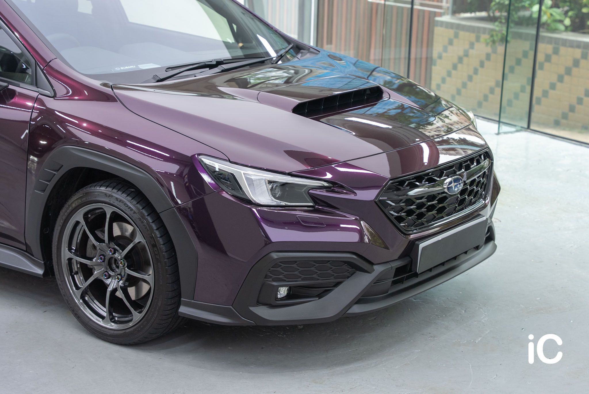 ic-detail-subaru-wrx-om-individual-colour-ppf-deep-purple-metallic-4