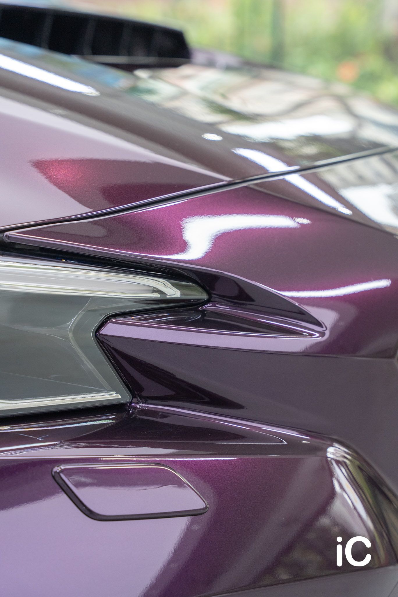 ic-detail-subaru-wrx-om-individual-colour-ppf-deep-purple-metallic-5