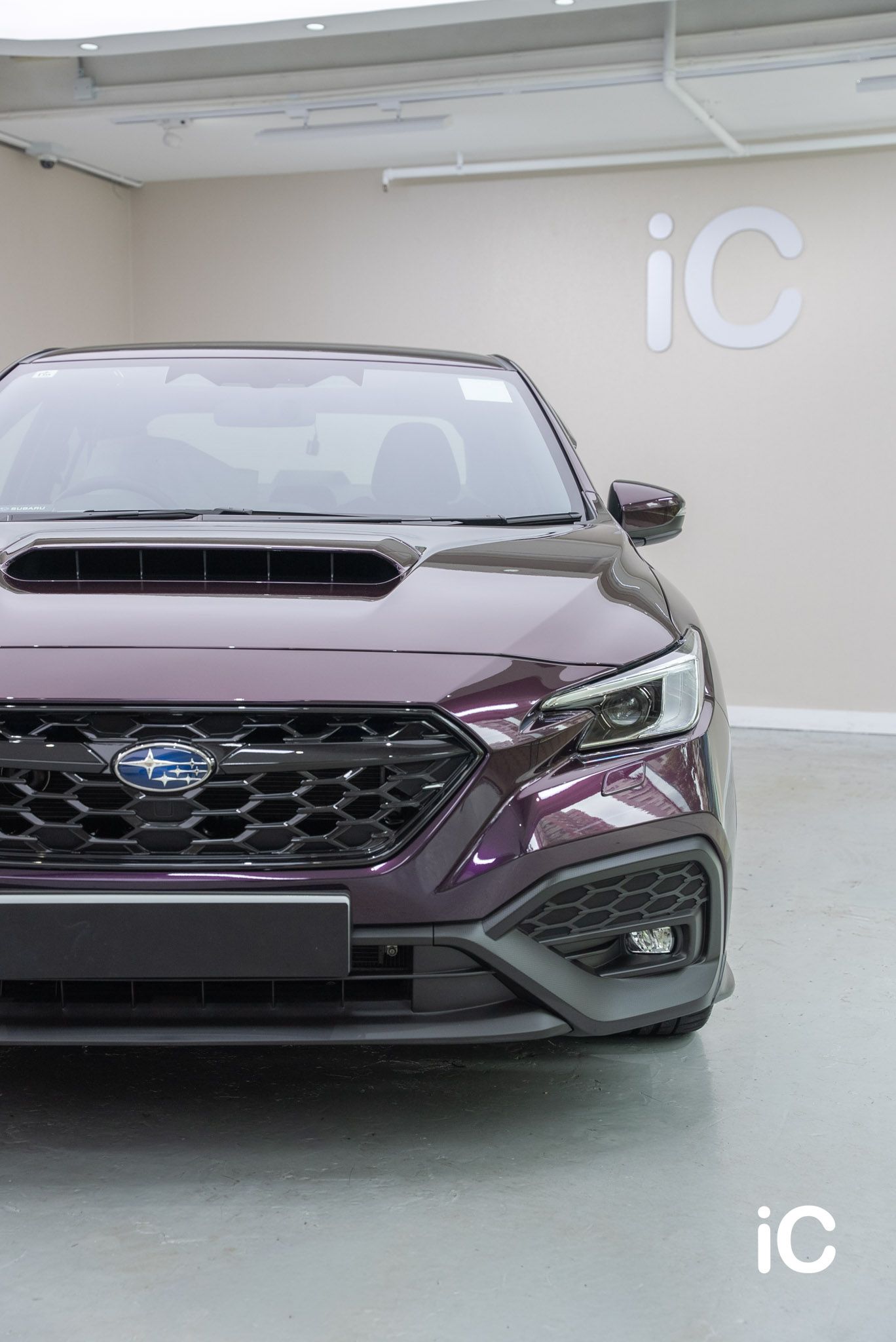 ic-detail-subaru-wrx-om-individual-colour-ppf-deep-purple-metallic-8