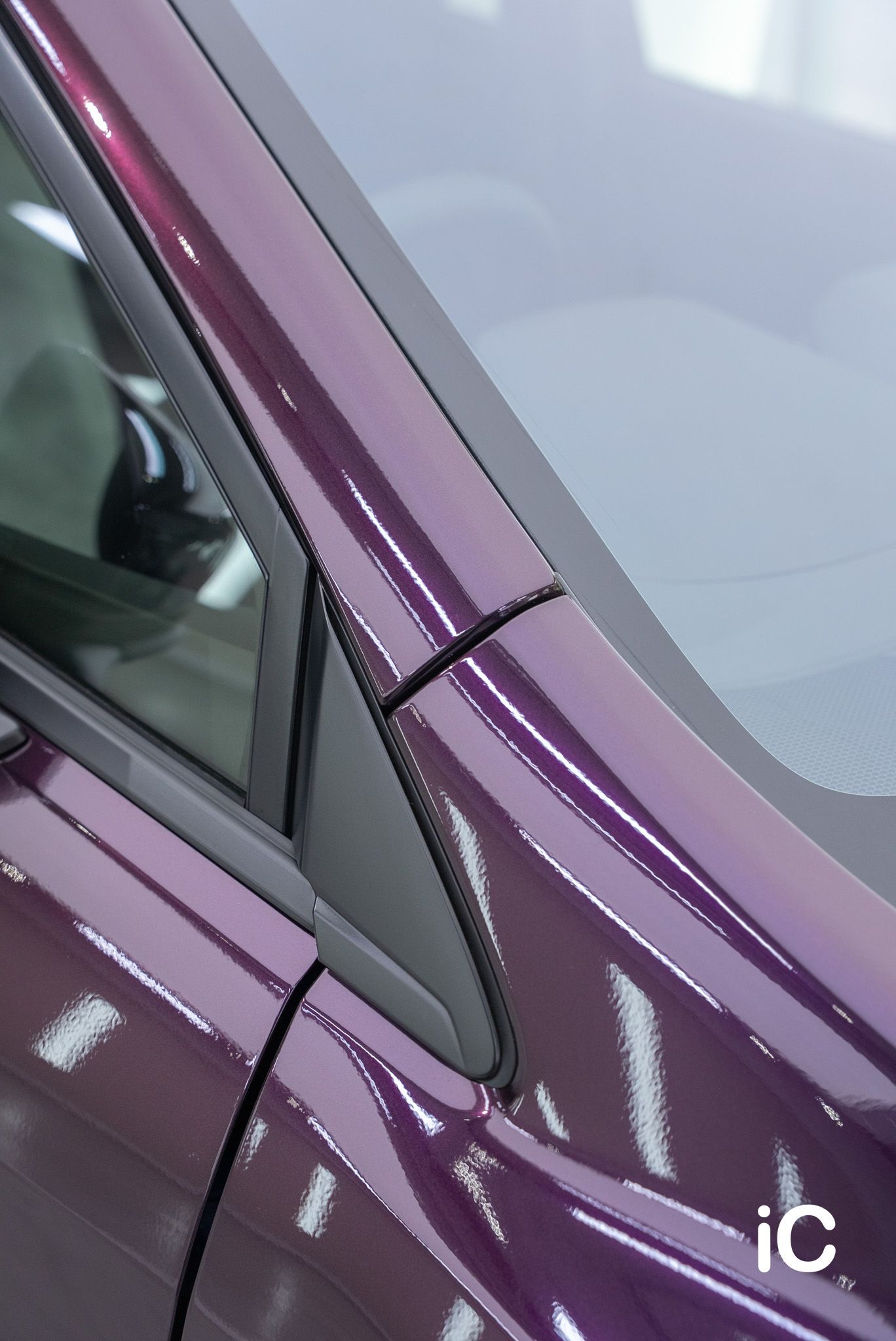 ic-detail-subaru-wrx-om-individual-colour-ppf-deep-purple-metallic-9