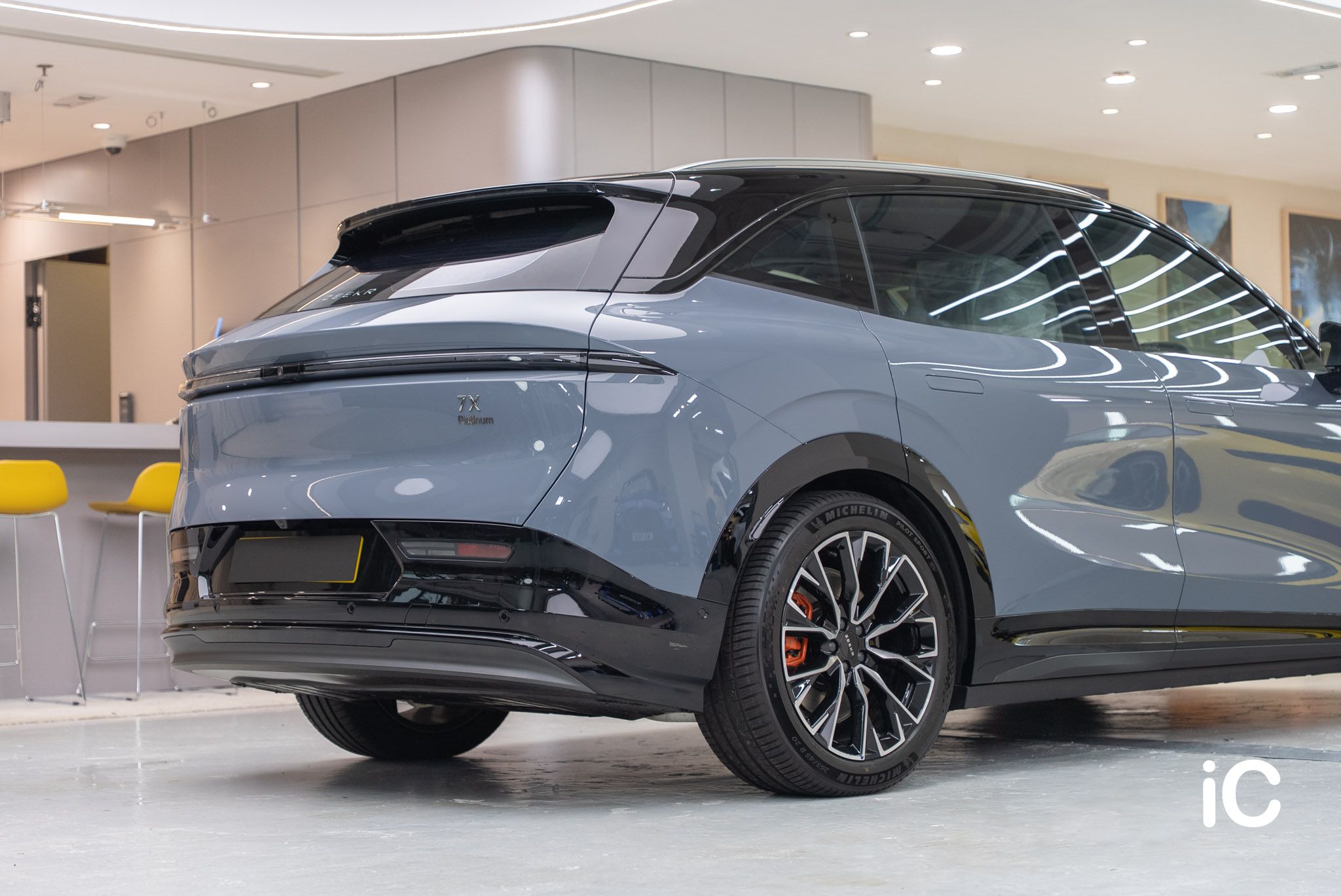 ic-detail-zeekr-7x-om-individual-colour-ppf-arctic-grey-11