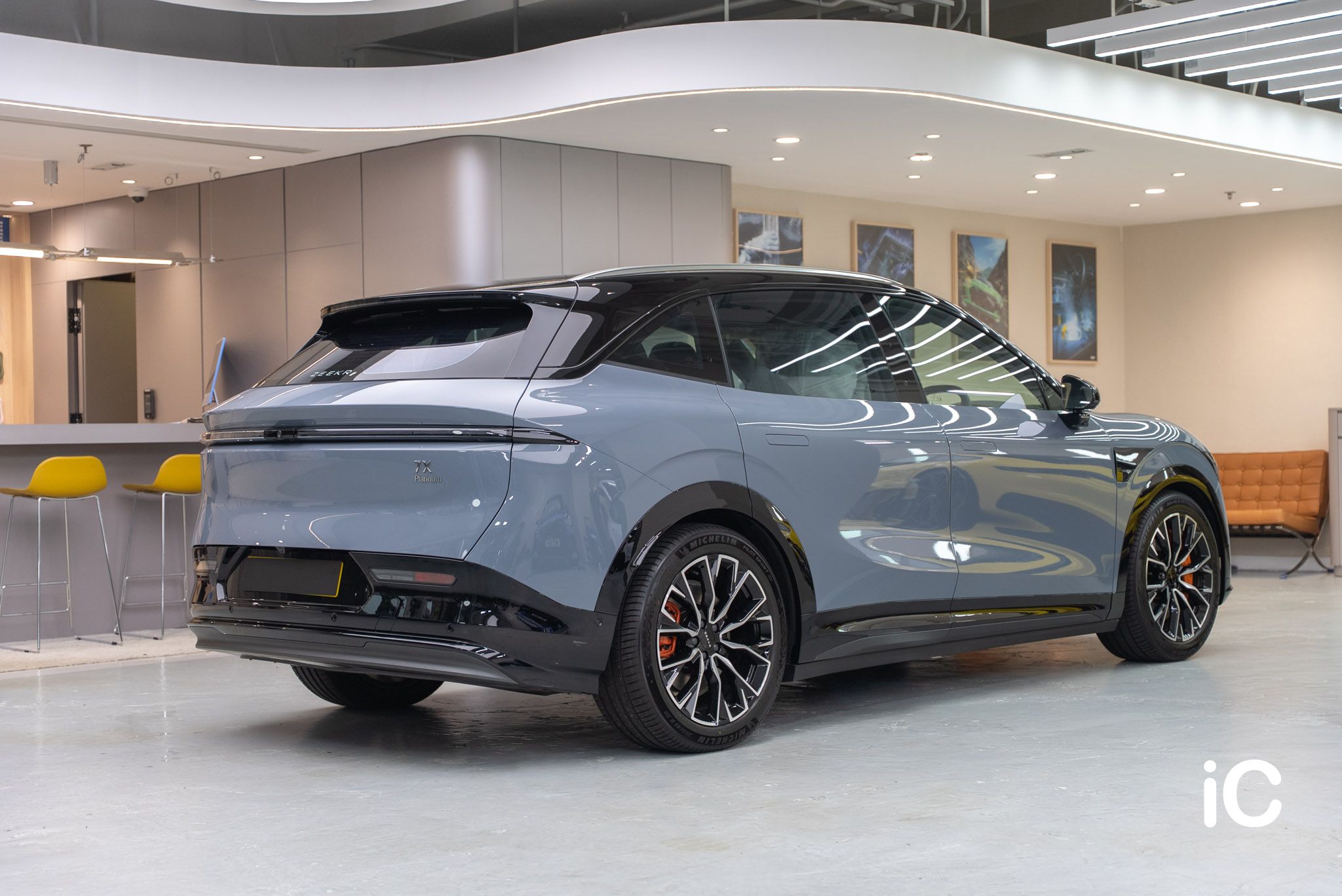 ic-detail-zeekr-7x-om-individual-colour-ppf-arctic-grey-12