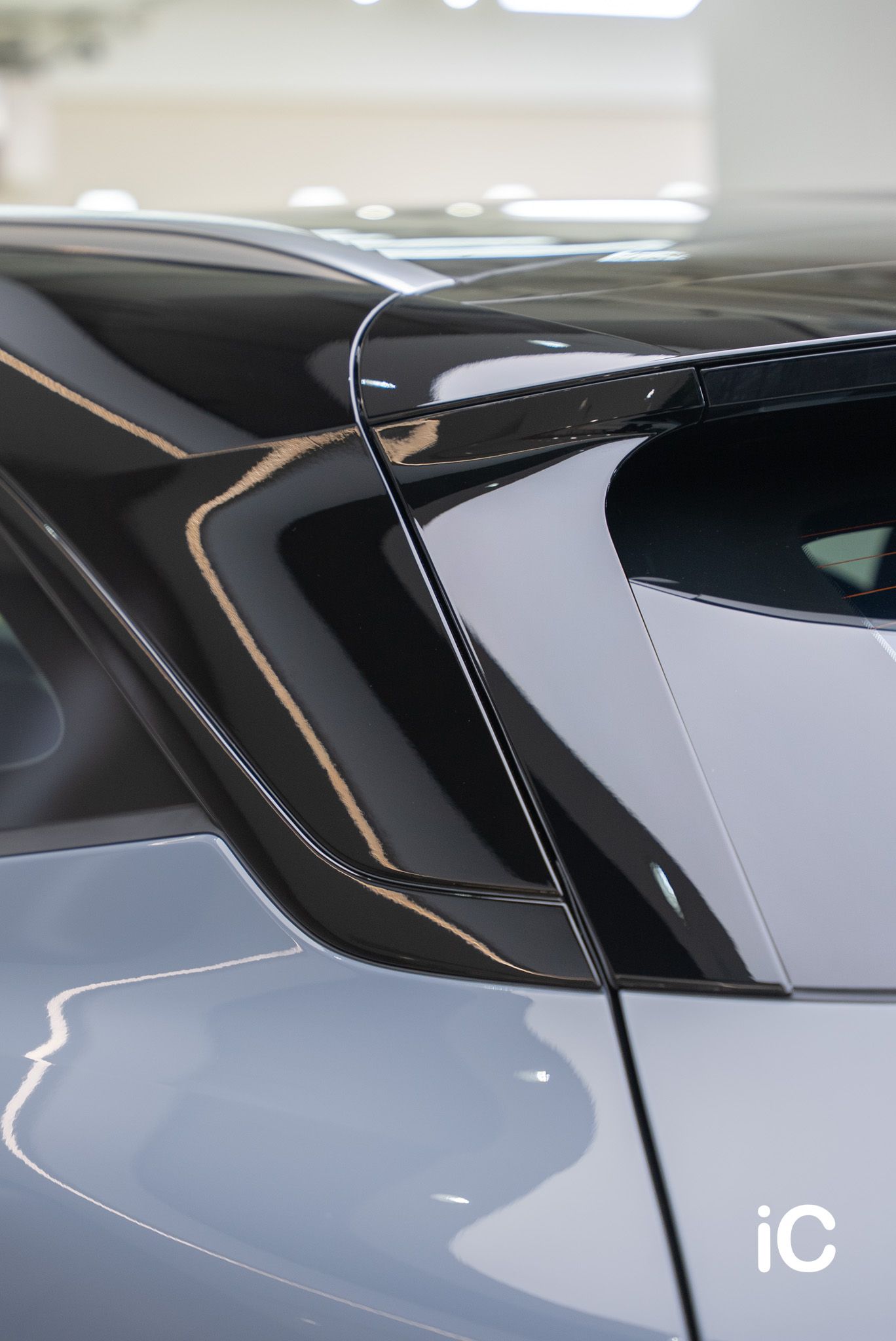 ic-detail-zeekr-7x-om-individual-colour-ppf-arctic-grey-13