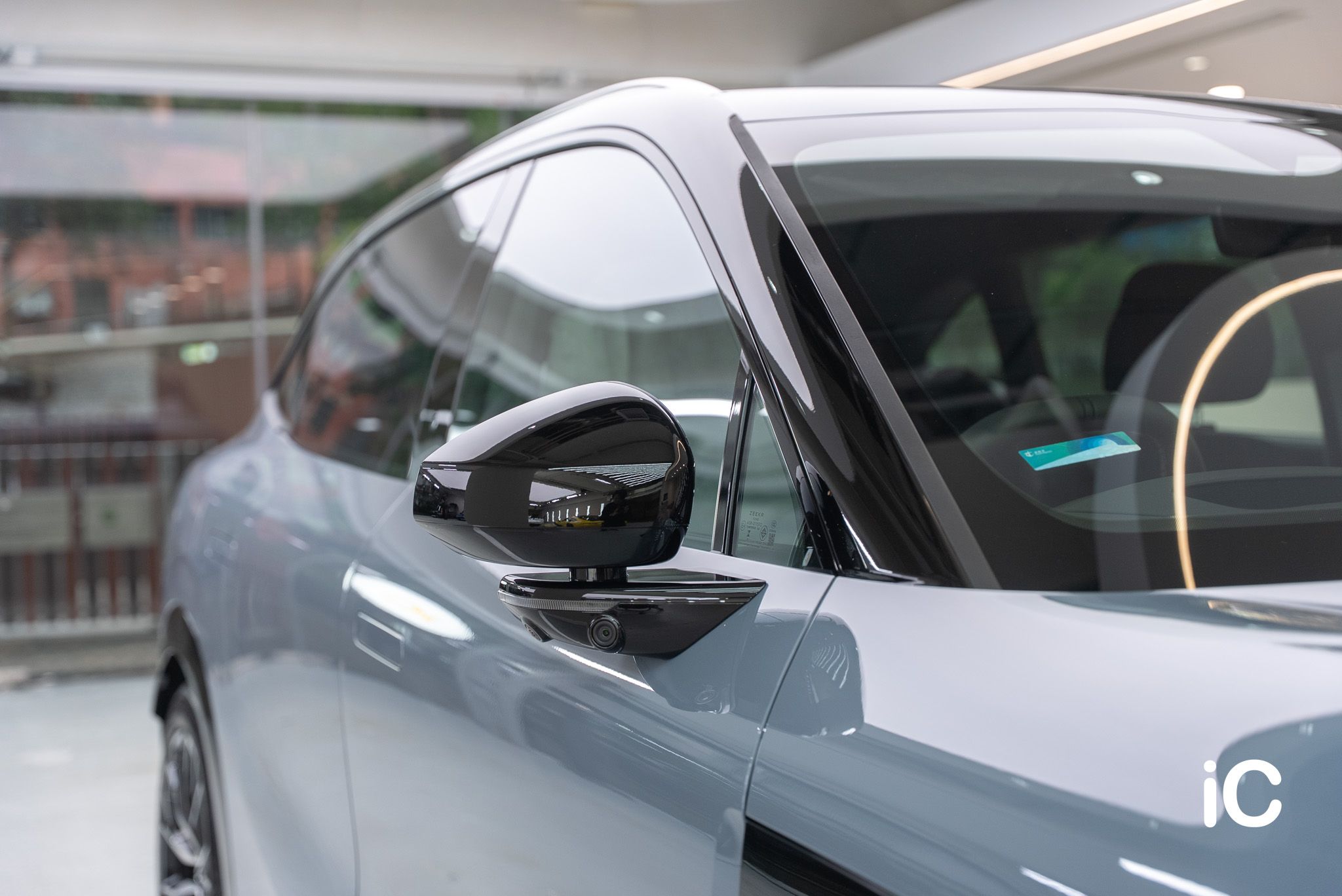 ic-detail-zeekr-7x-om-individual-colour-ppf-arctic-grey-15