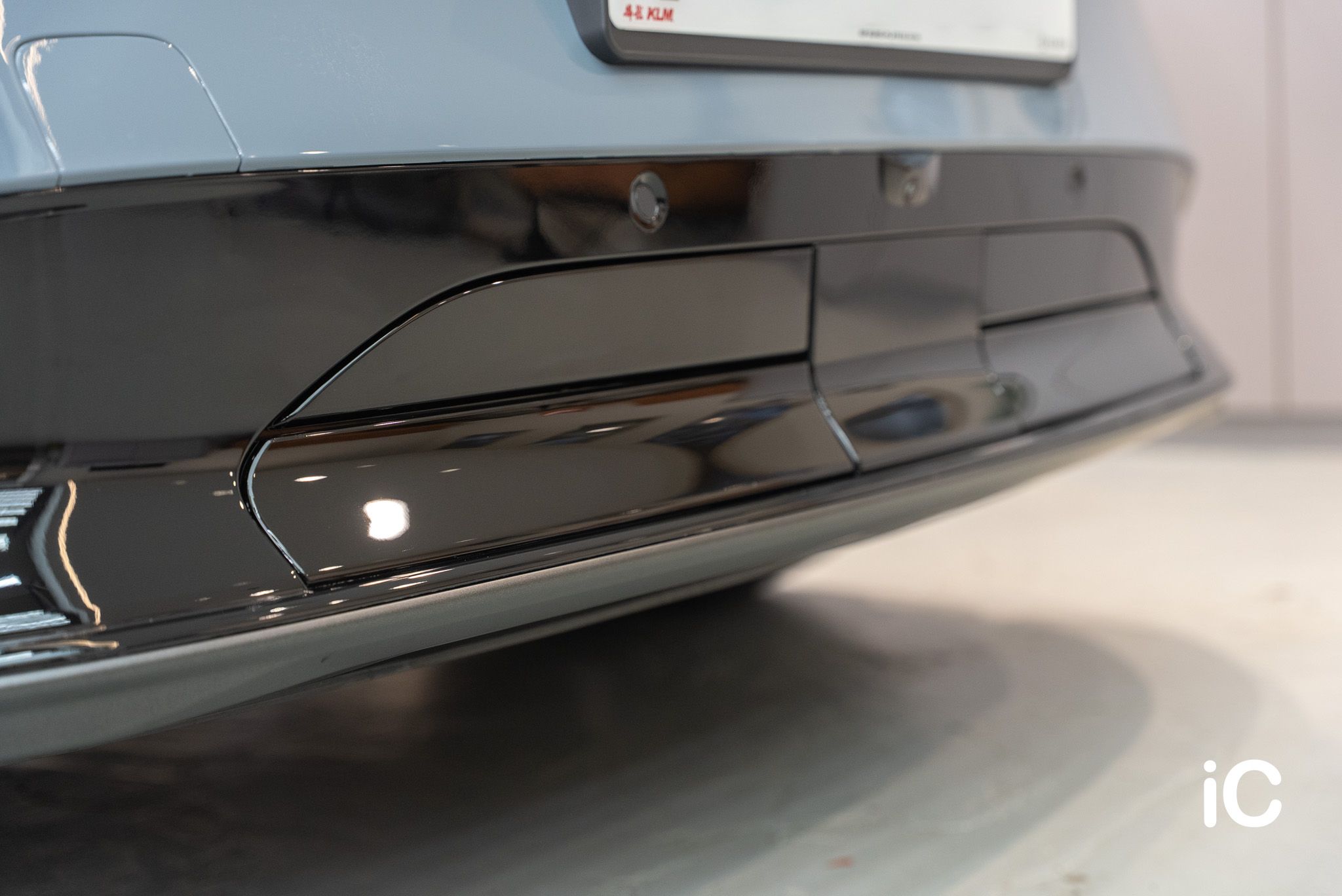 ic-detail-zeekr-7x-om-individual-colour-ppf-arctic-grey-16