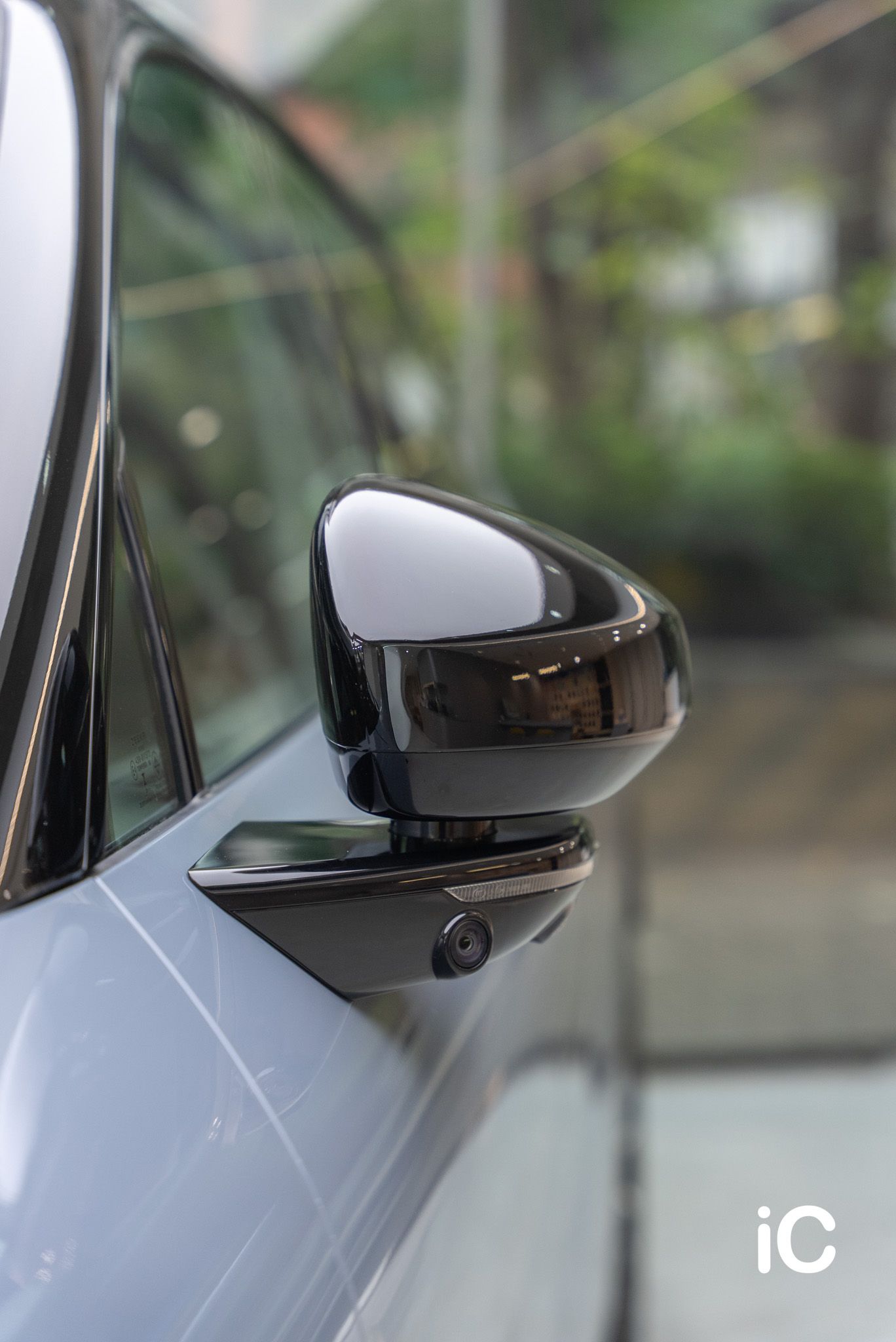 ic-detail-zeekr-7x-om-individual-colour-ppf-arctic-grey-20