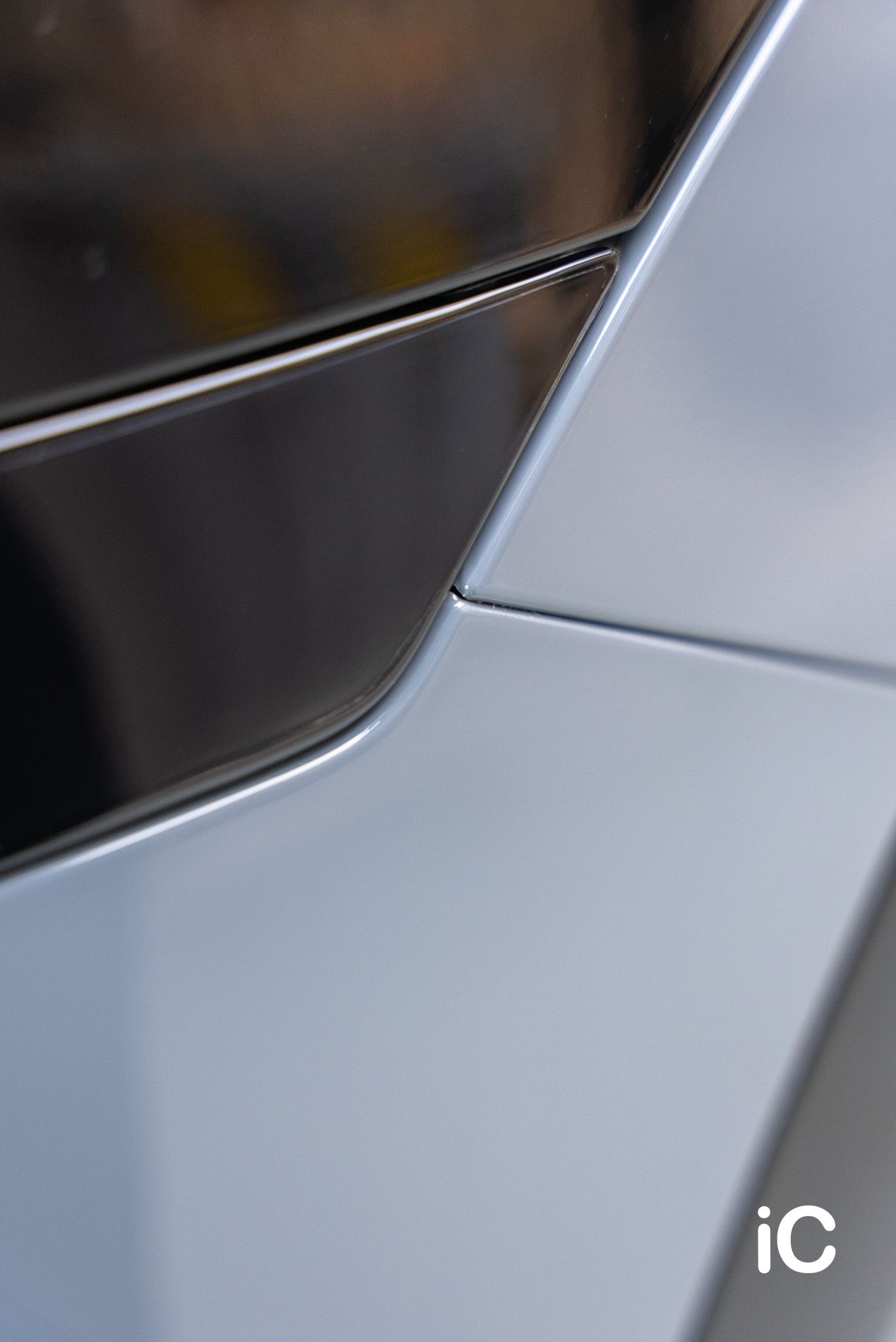 ic-detail-zeekr-7x-om-individual-colour-ppf-arctic-grey-21