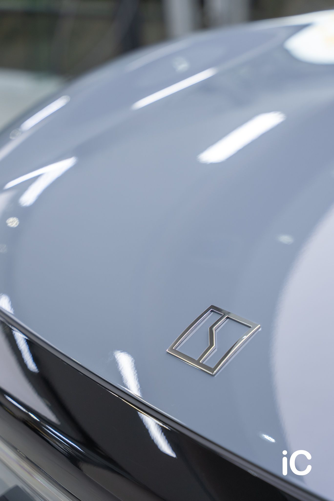 ic-detail-zeekr-7x-om-individual-colour-ppf-arctic-grey-23