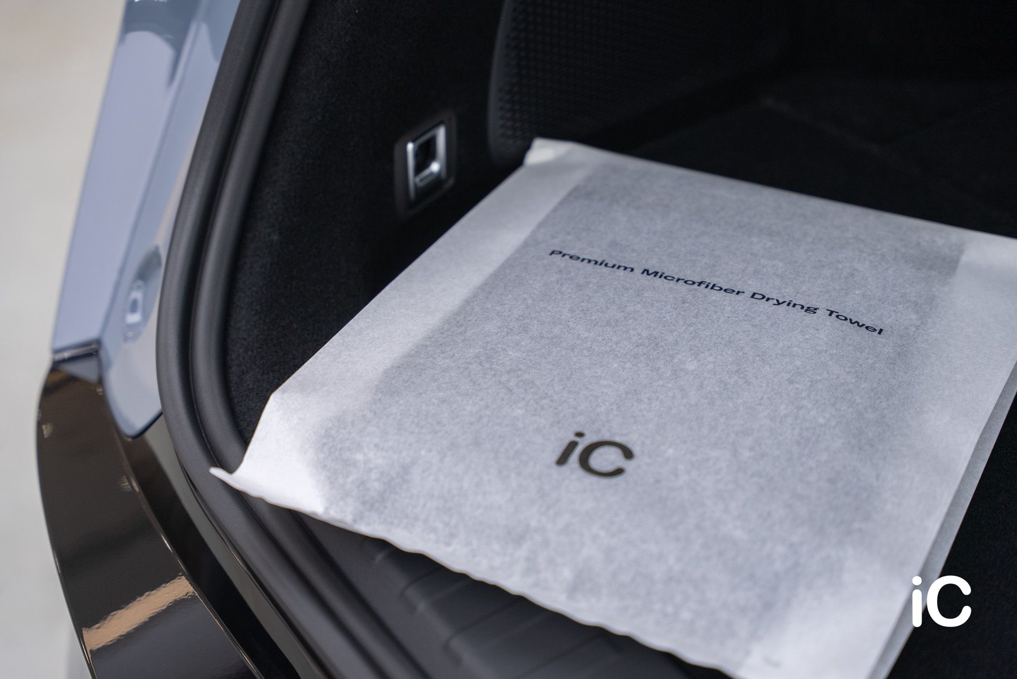 ic-detail-zeekr-7x-om-individual-colour-ppf-arctic-grey-25