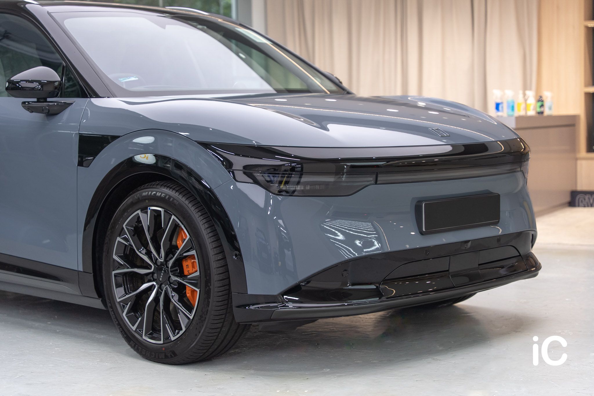 ic-detail-zeekr-7x-om-individual-colour-ppf-arctic-grey-3