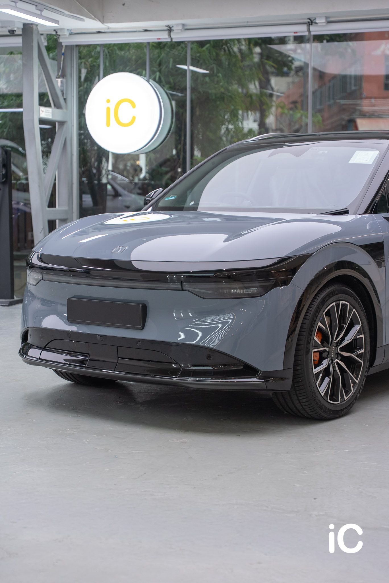 ic-detail-zeekr-7x-om-individual-colour-ppf-arctic-grey-5