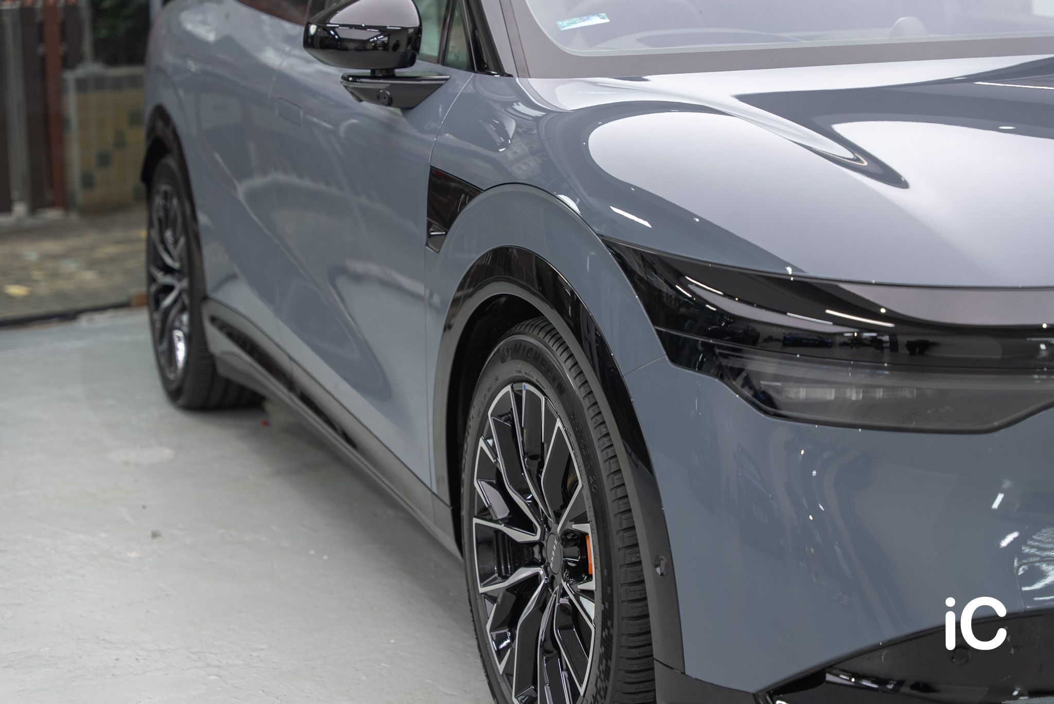 ic-detail-zeekr-7x-om-individual-colour-ppf-arctic-grey-6