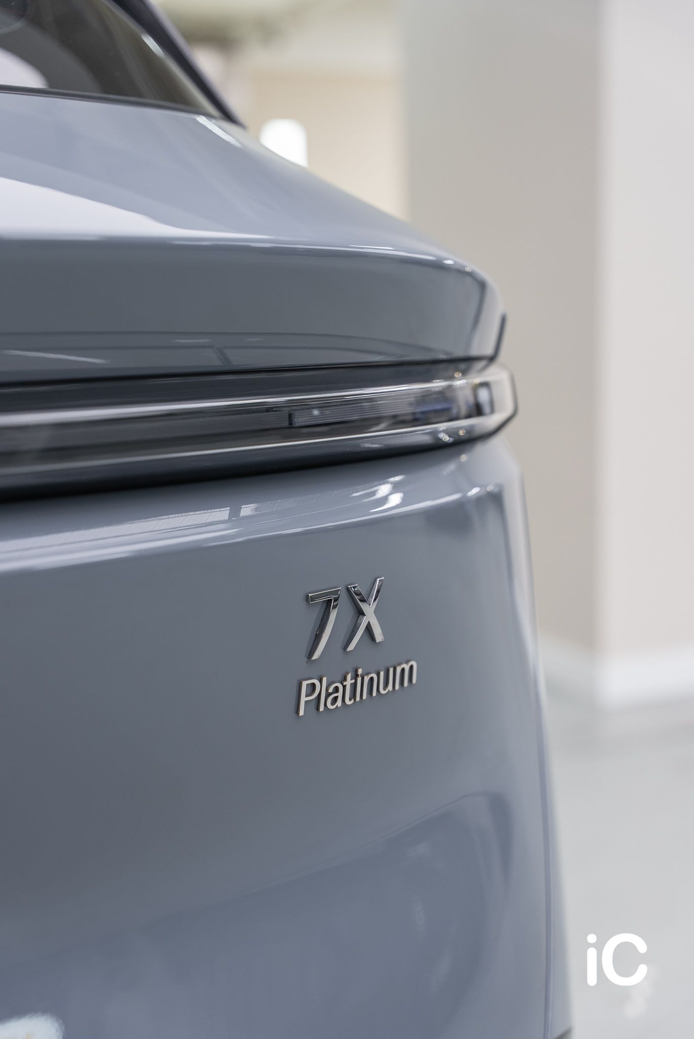 ic-detail-zeekr-7x-om-individual-colour-ppf-arctic-grey-9